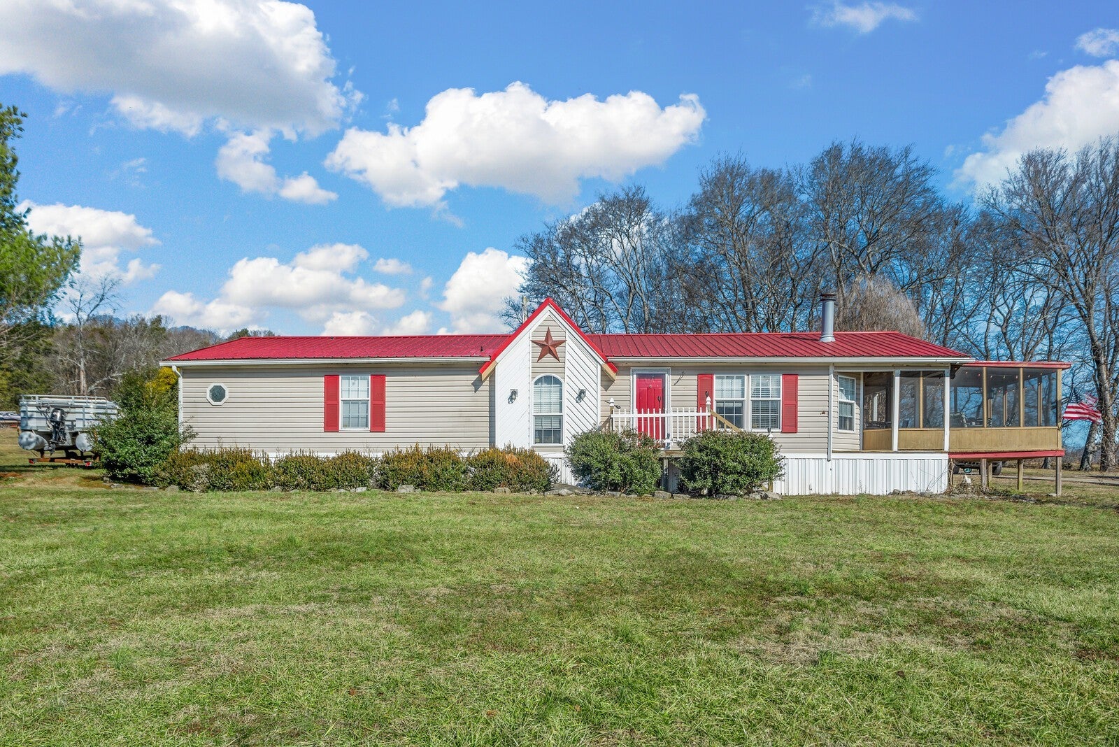 Photo of Listing #2788083