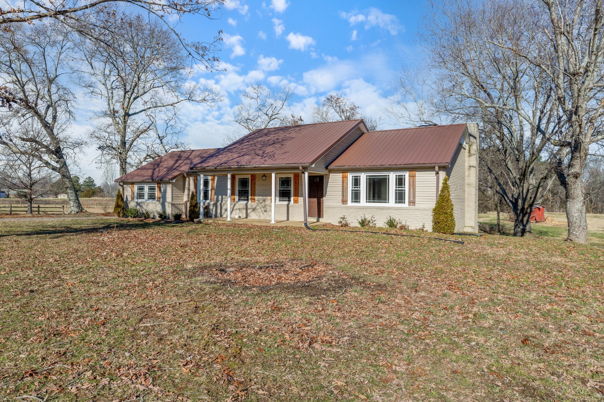 Photo of Listing #2788116
