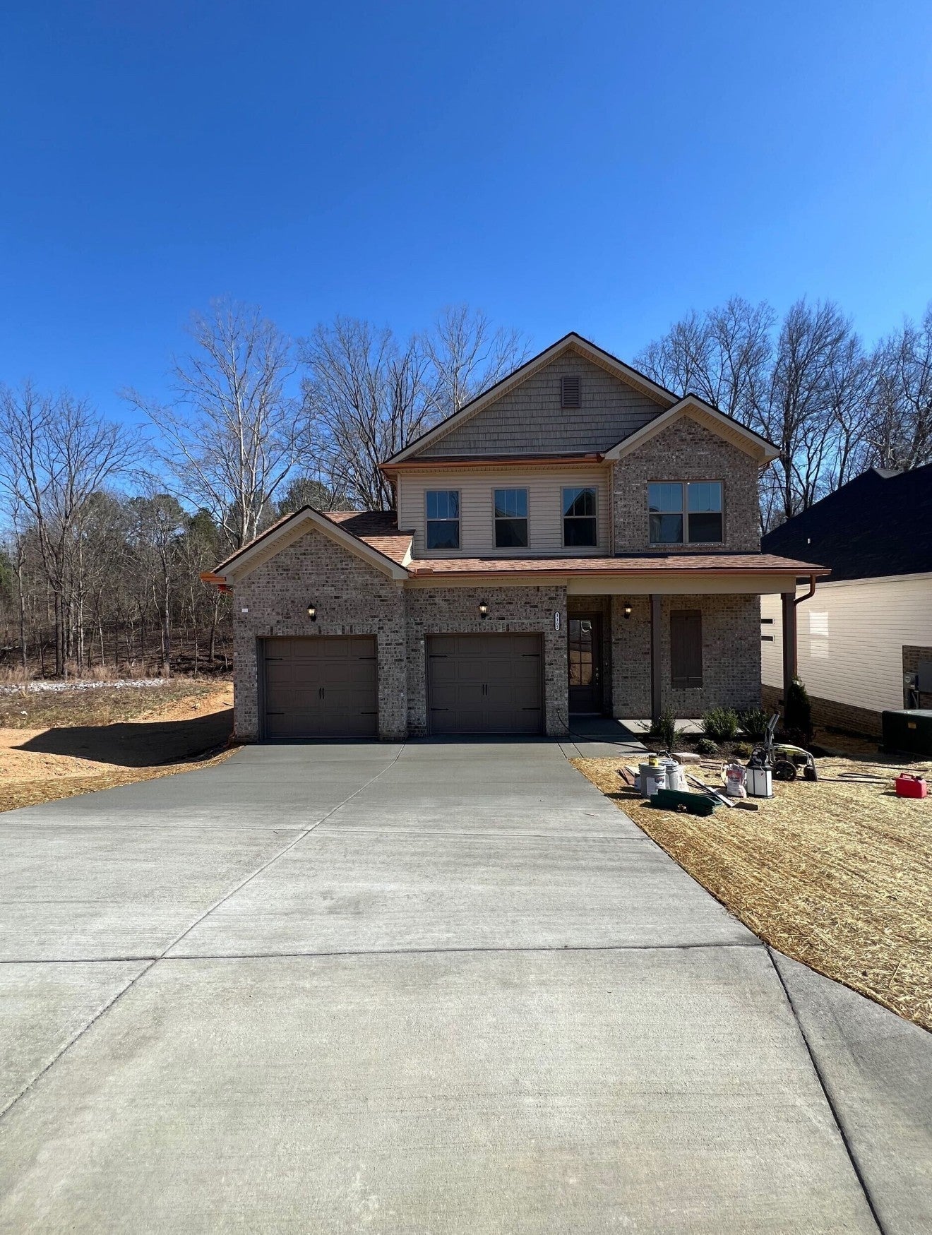 Photo of Listing #2788119