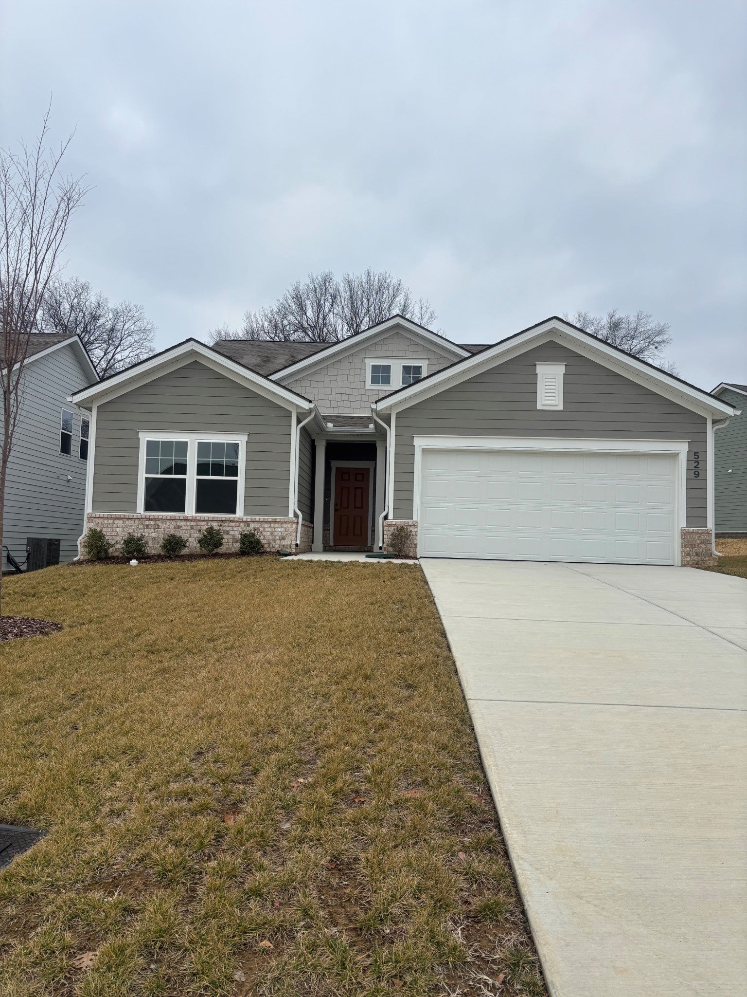 Photo of Listing #2788251