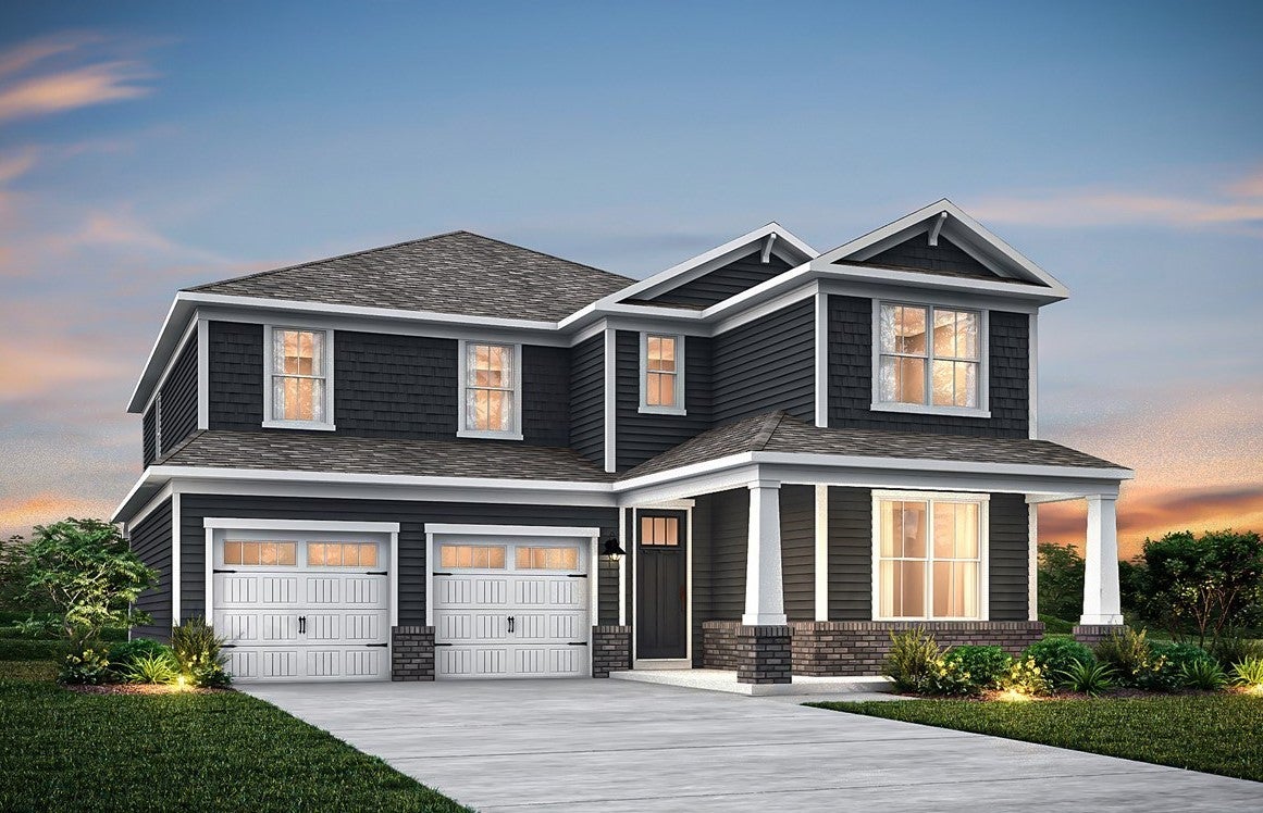 Photo of Listing #2788285
