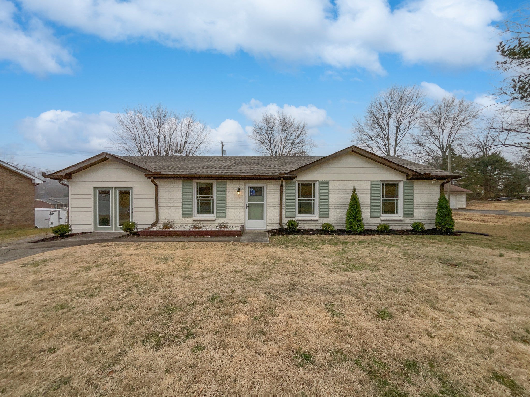 Photo of Listing #2788289