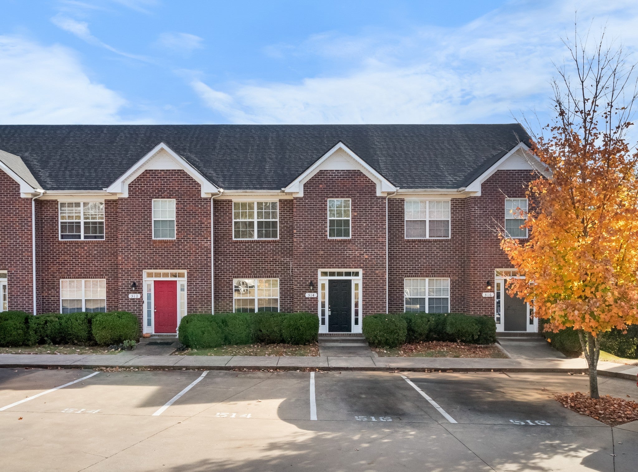Photo of Listing #2788327