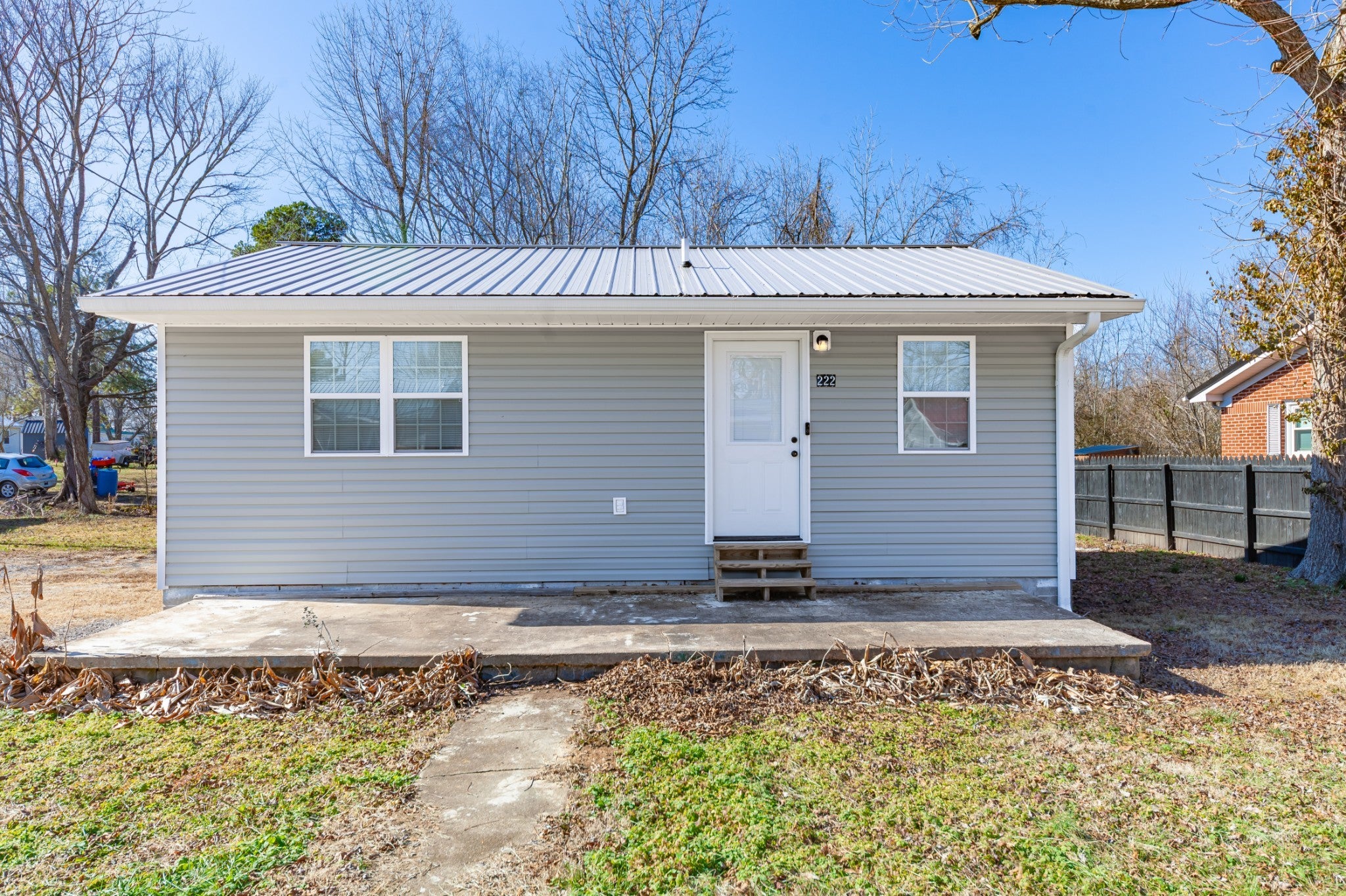 Photo of Listing #2788377