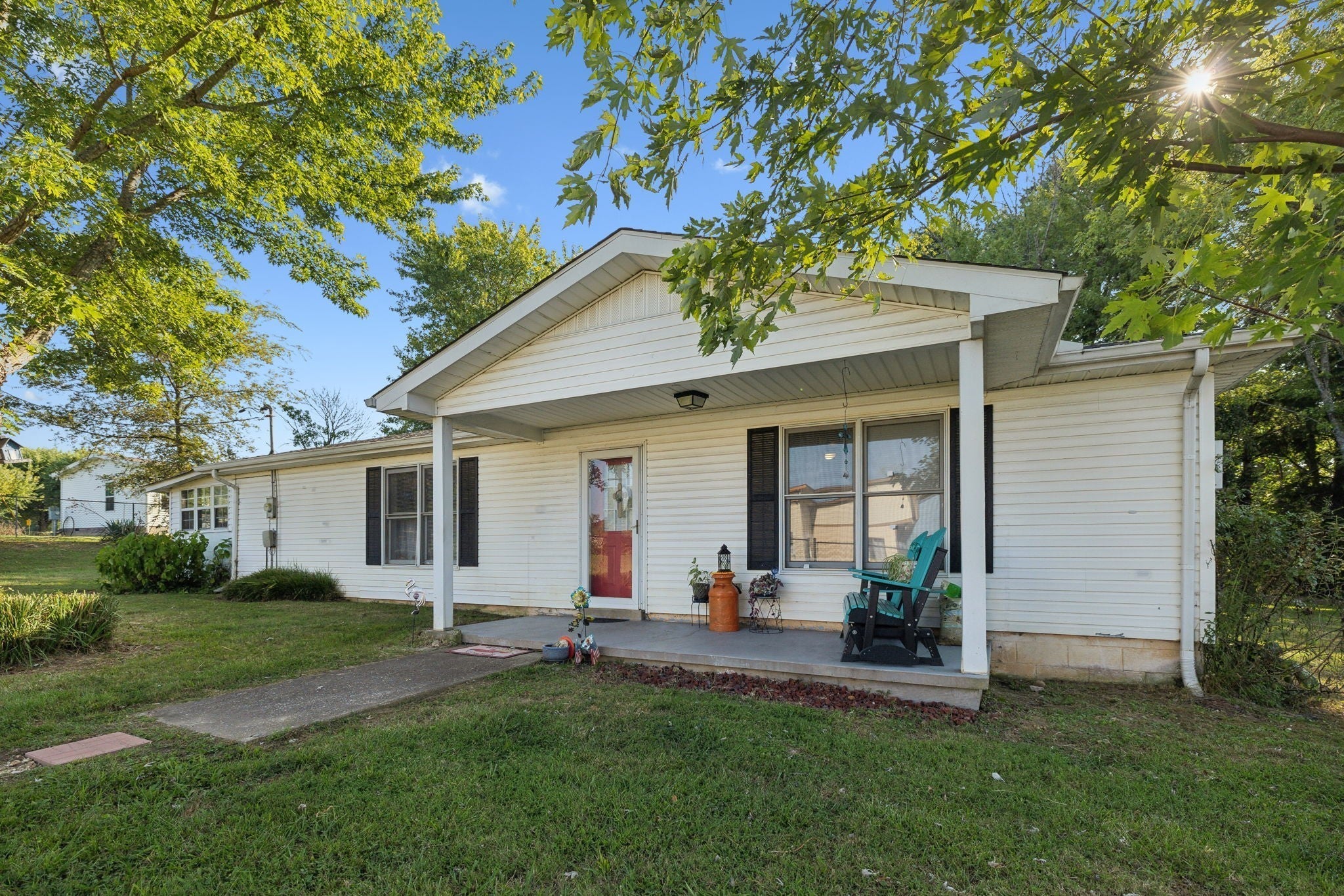 Photo of Listing #2788384
