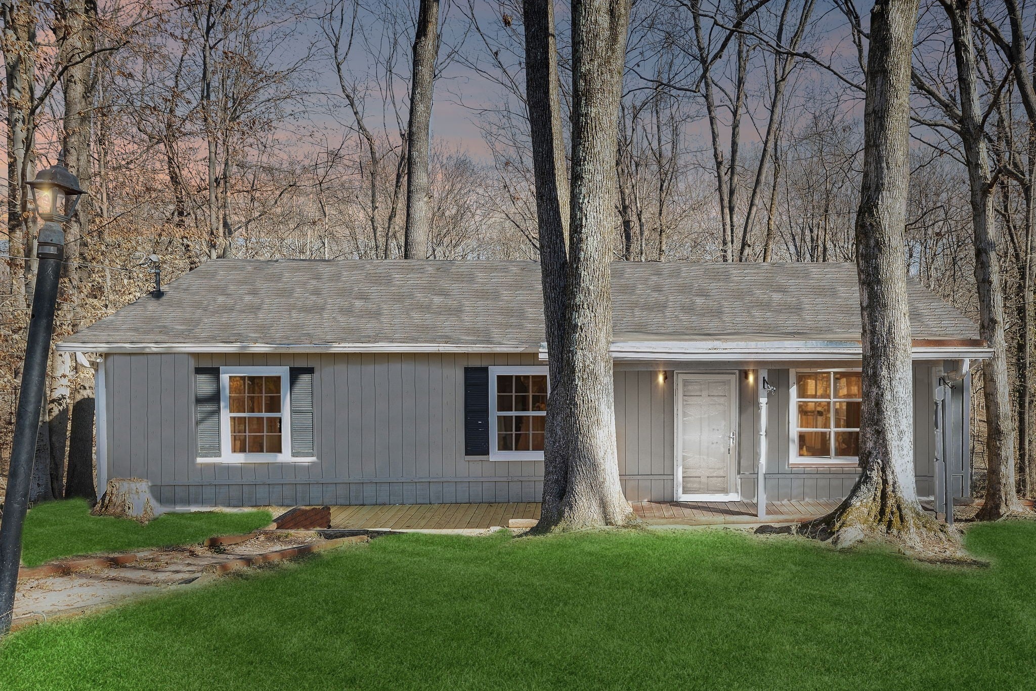 Photo of Listing #2788392