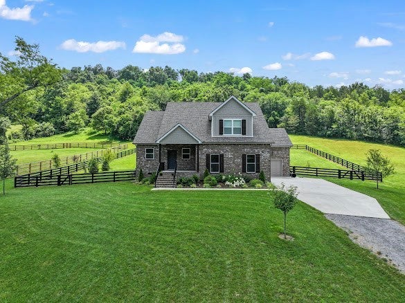 Photo of Listing #2788399