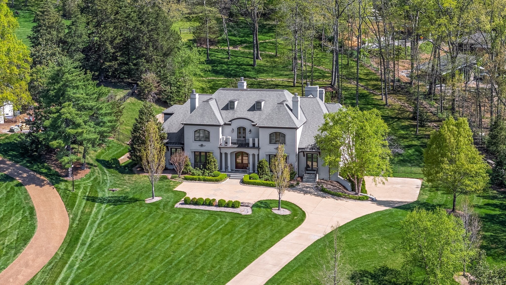 Photo of Listing #2788409