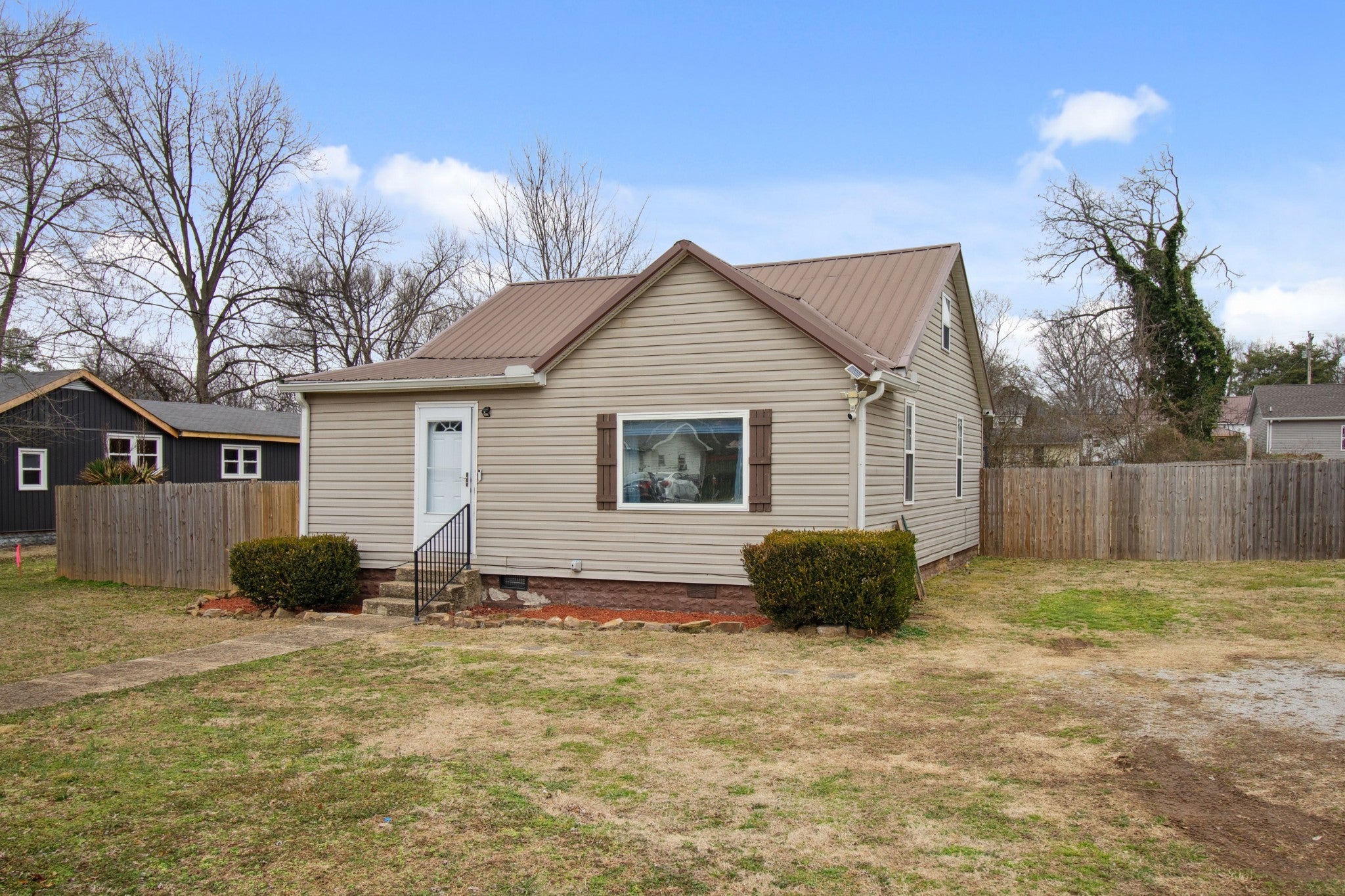 Photo of Listing #2788467