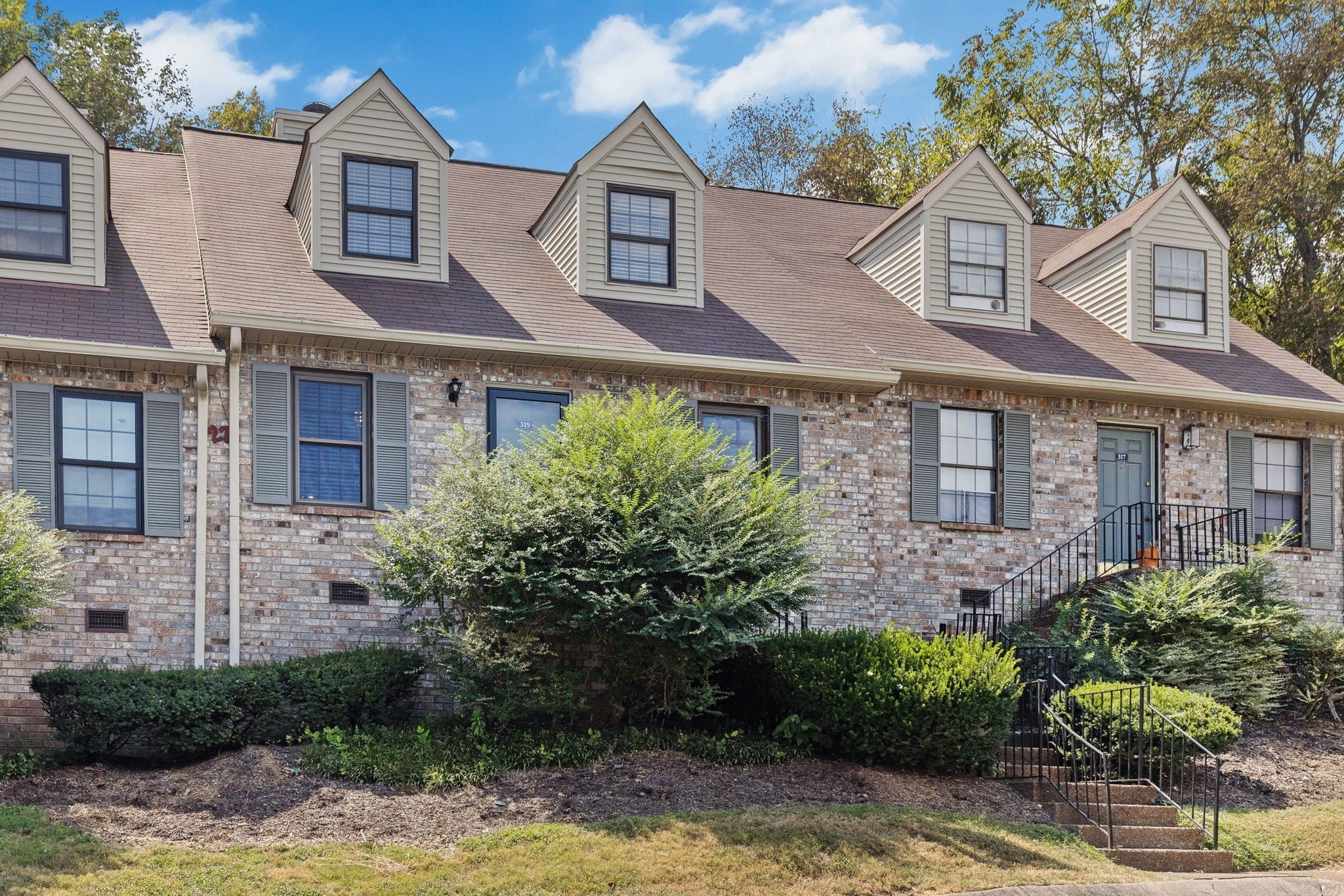 Photo of Listing #2788473