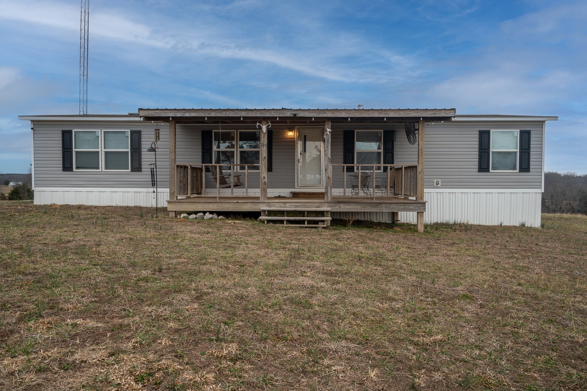 Photo of Listing #2788534