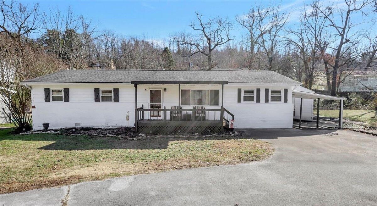 Photo of Listing #2788538