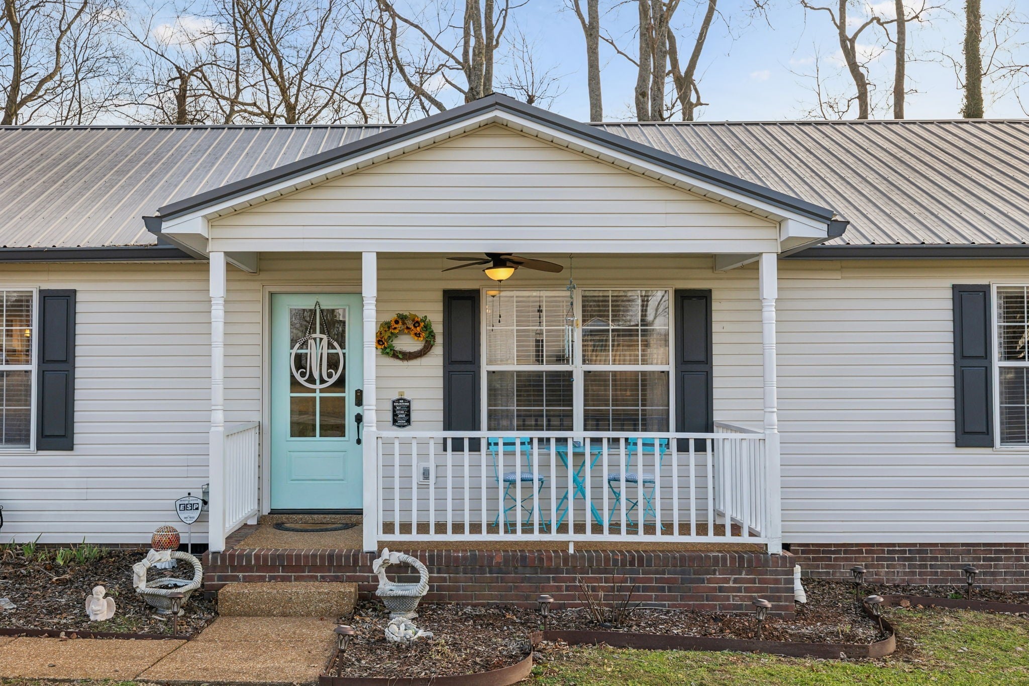 Photo of Listing #2788541