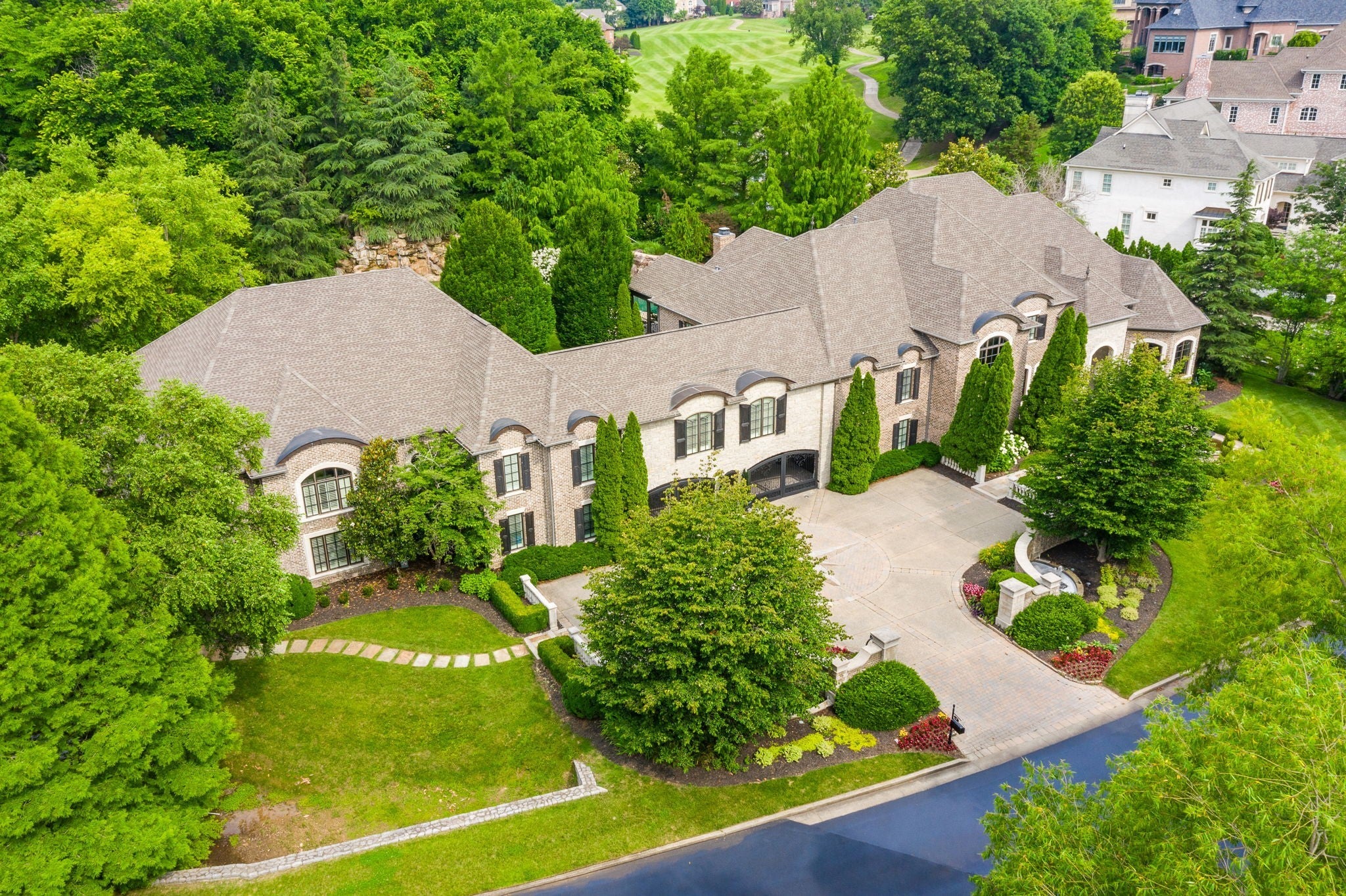 Photo of Listing #2788571