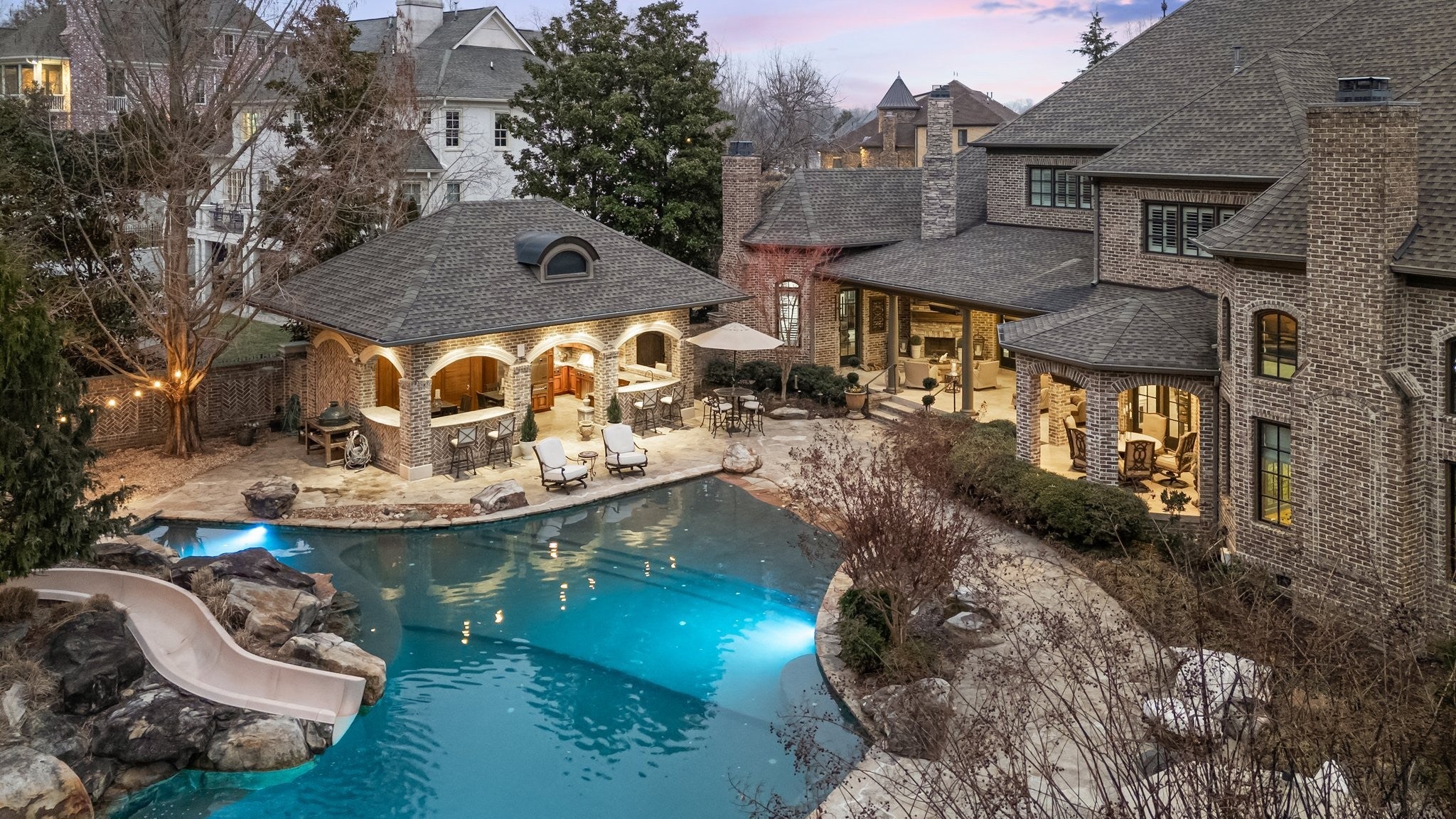 Photo of Listing #2788571