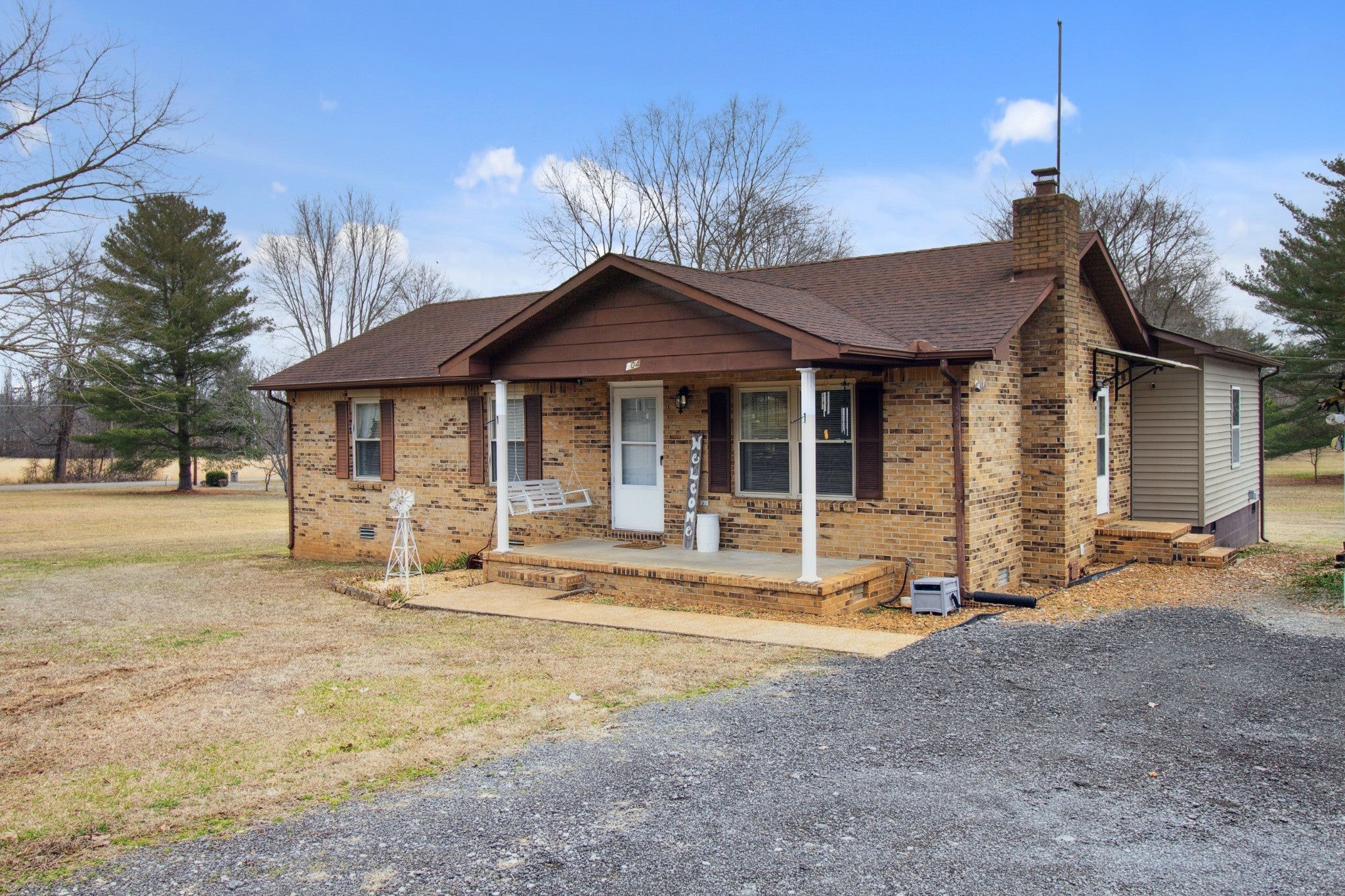 Photo of Listing #2788577
