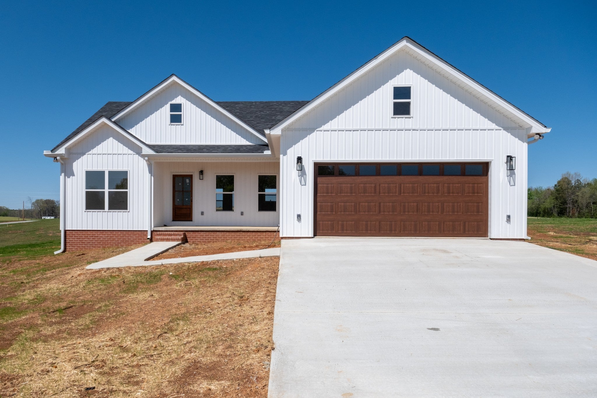 Photo of Listing #2788628