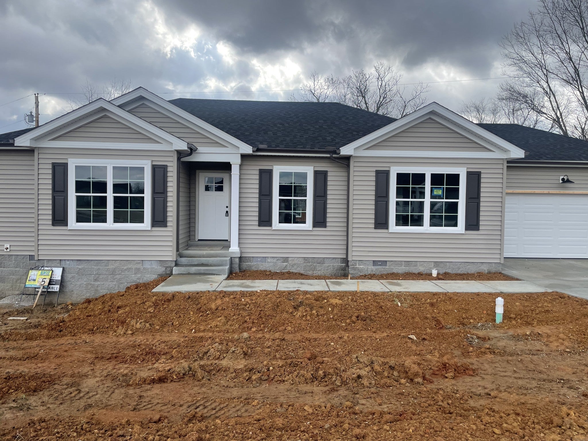 Photo of Listing #2788642
