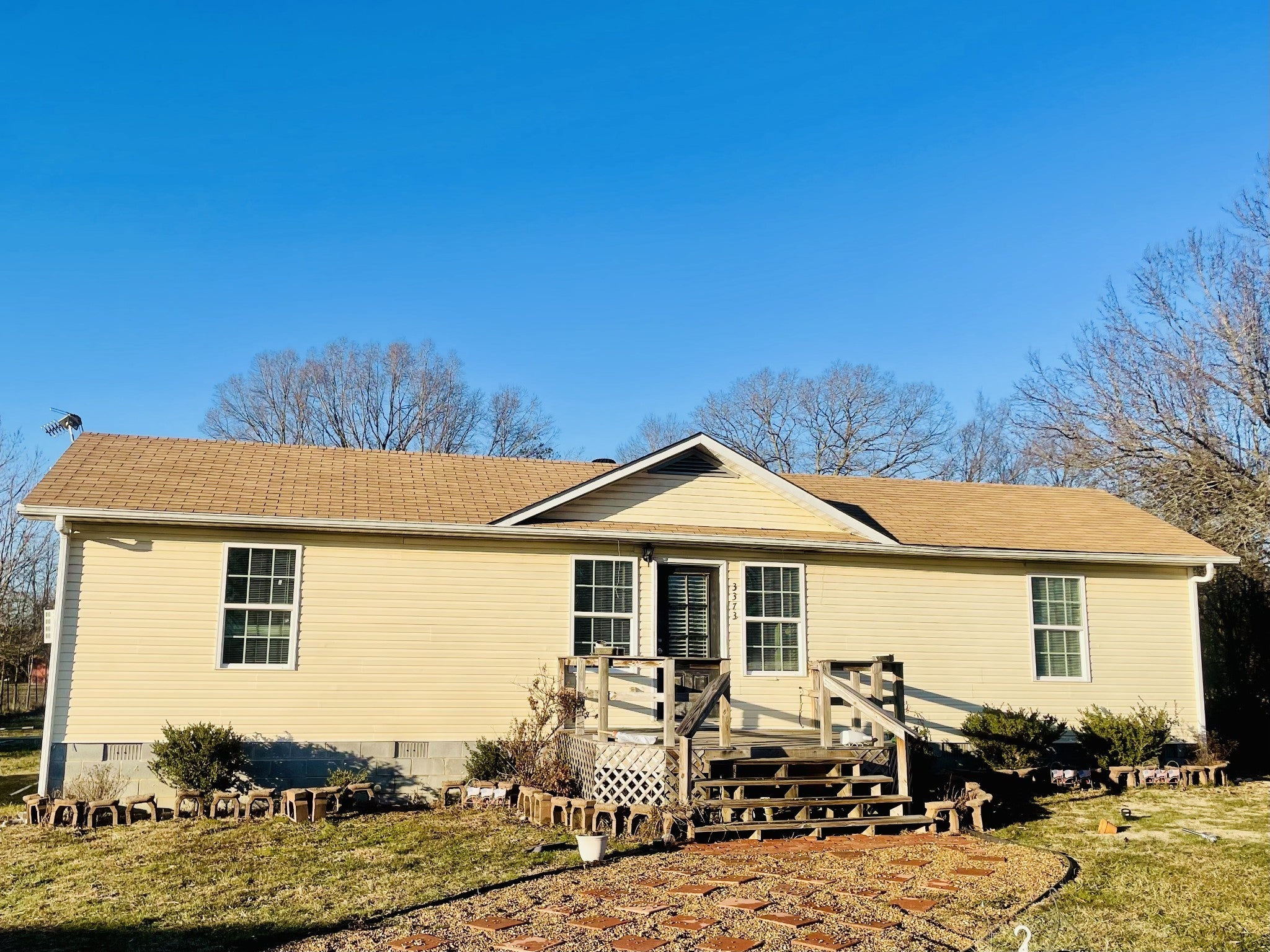 Photo of Listing #2788672