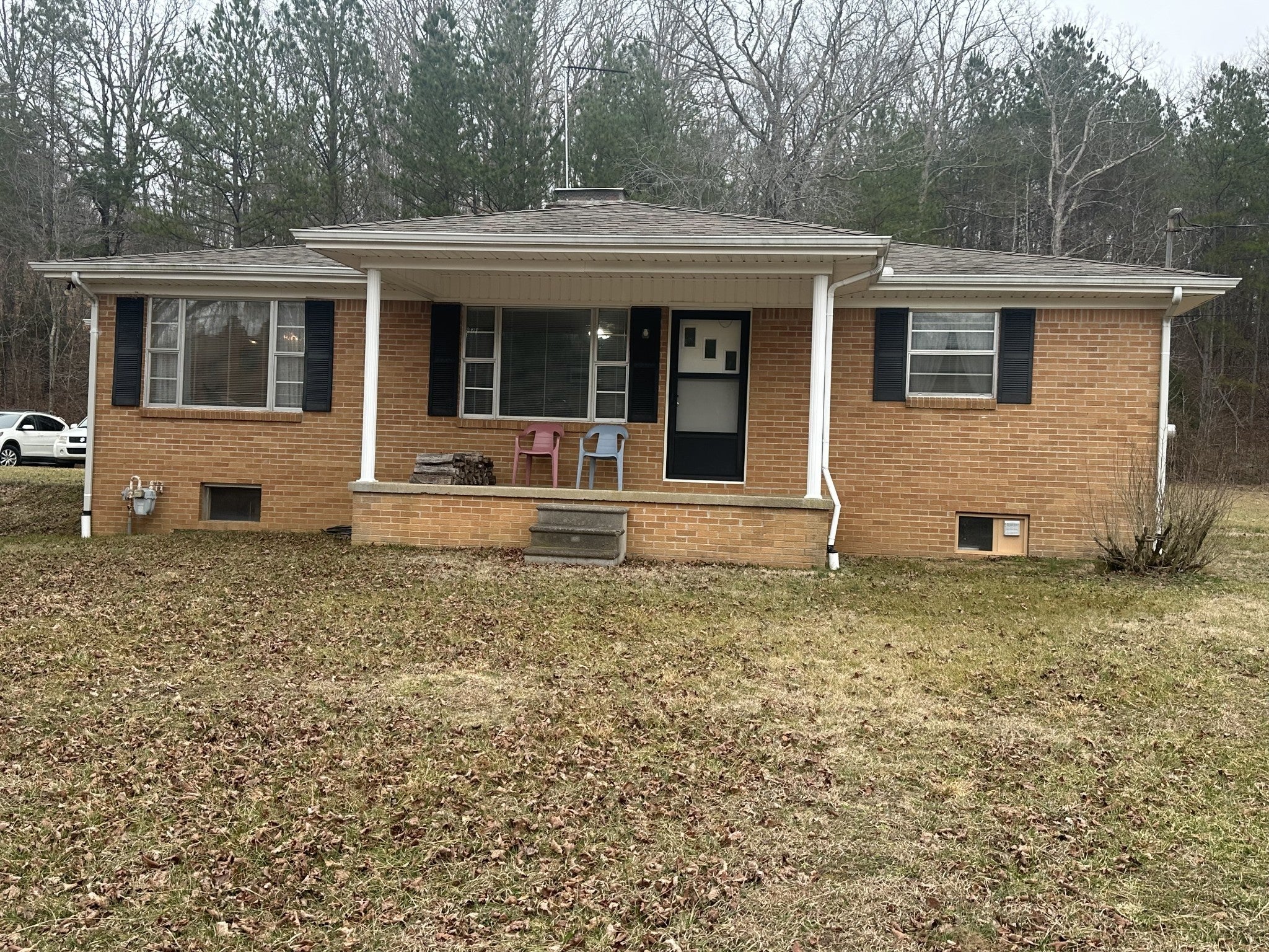 Photo of Listing #2788714