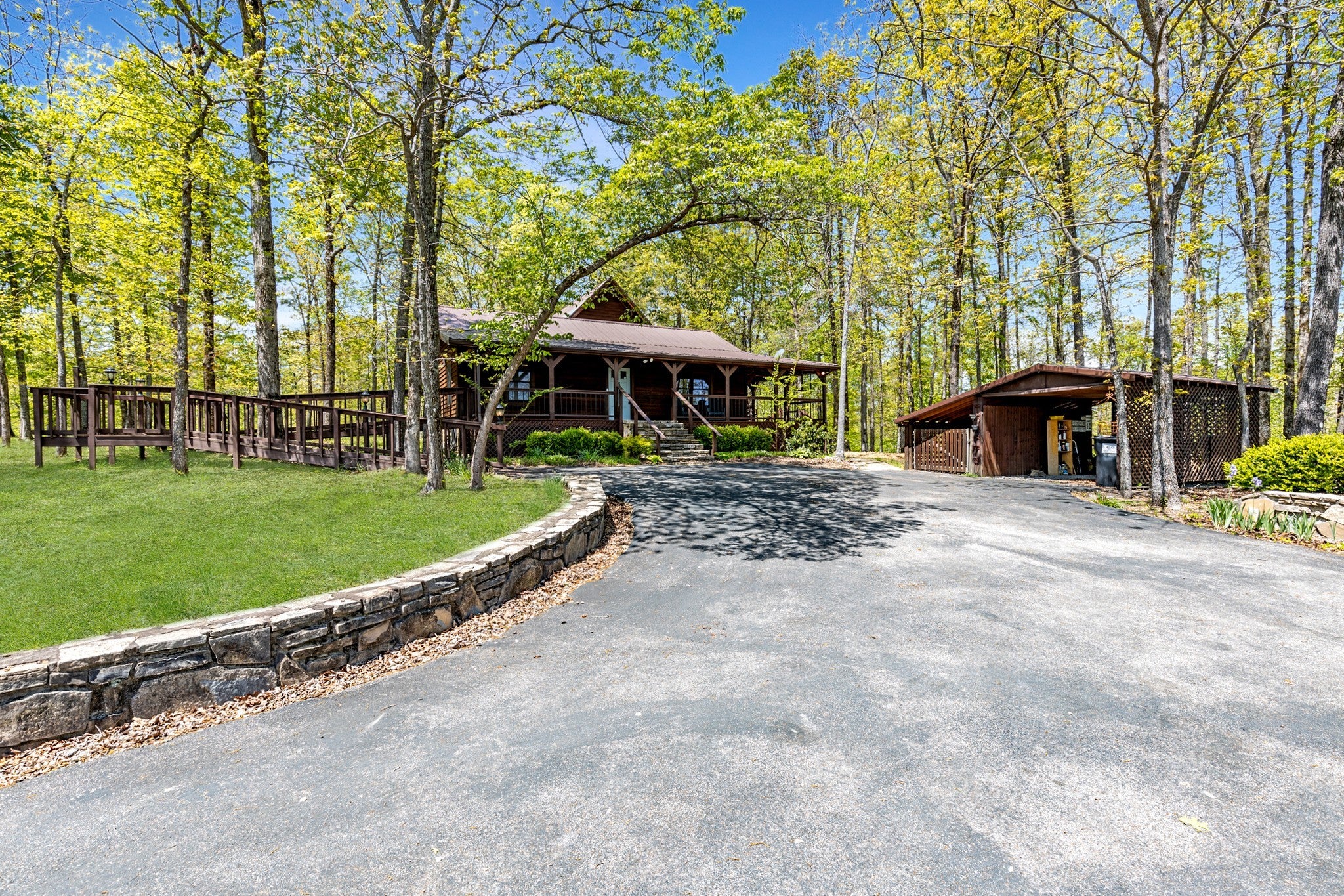Photo of Listing #2788769