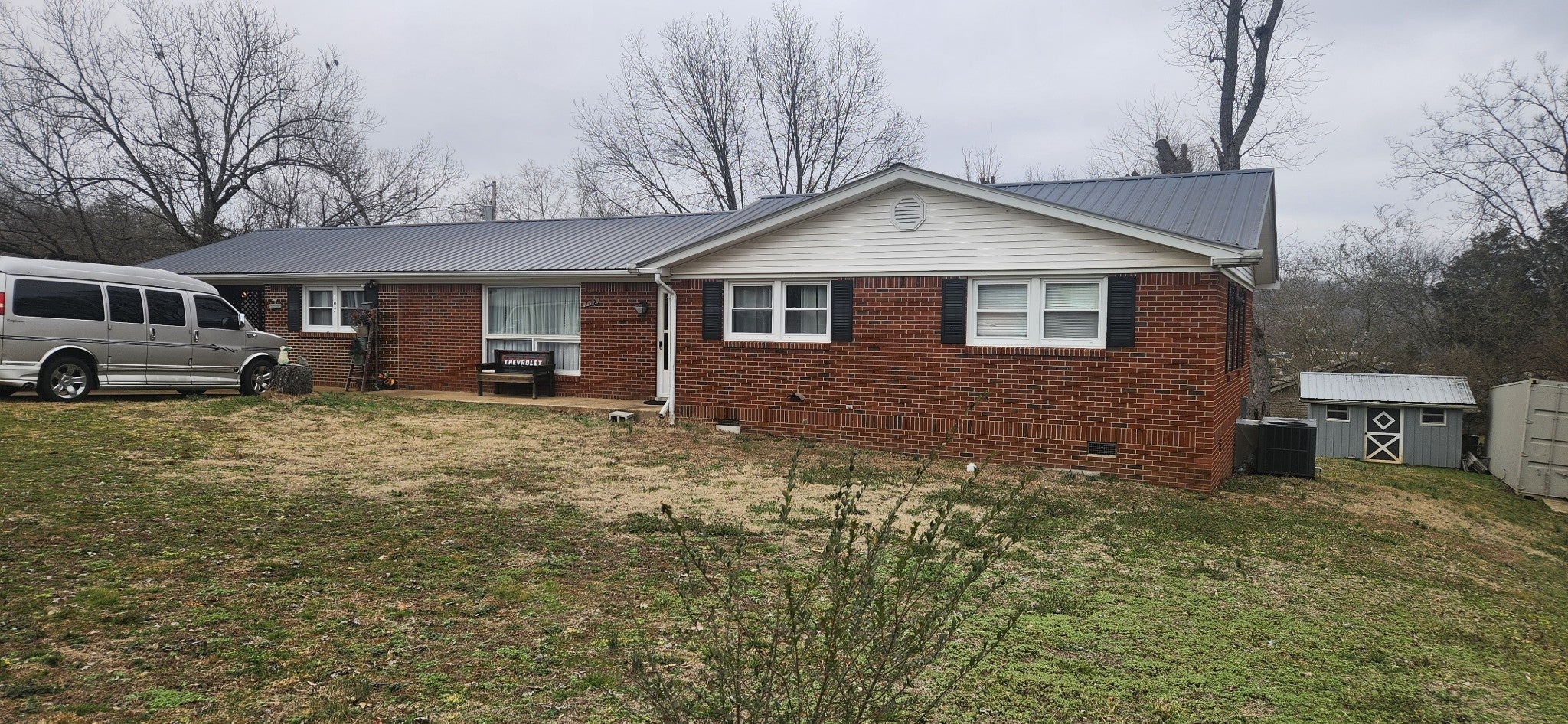 Photo of Listing #2788789