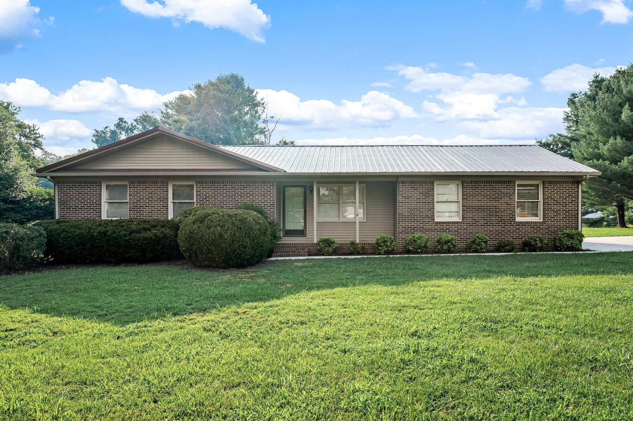 Photo of Listing #2788816