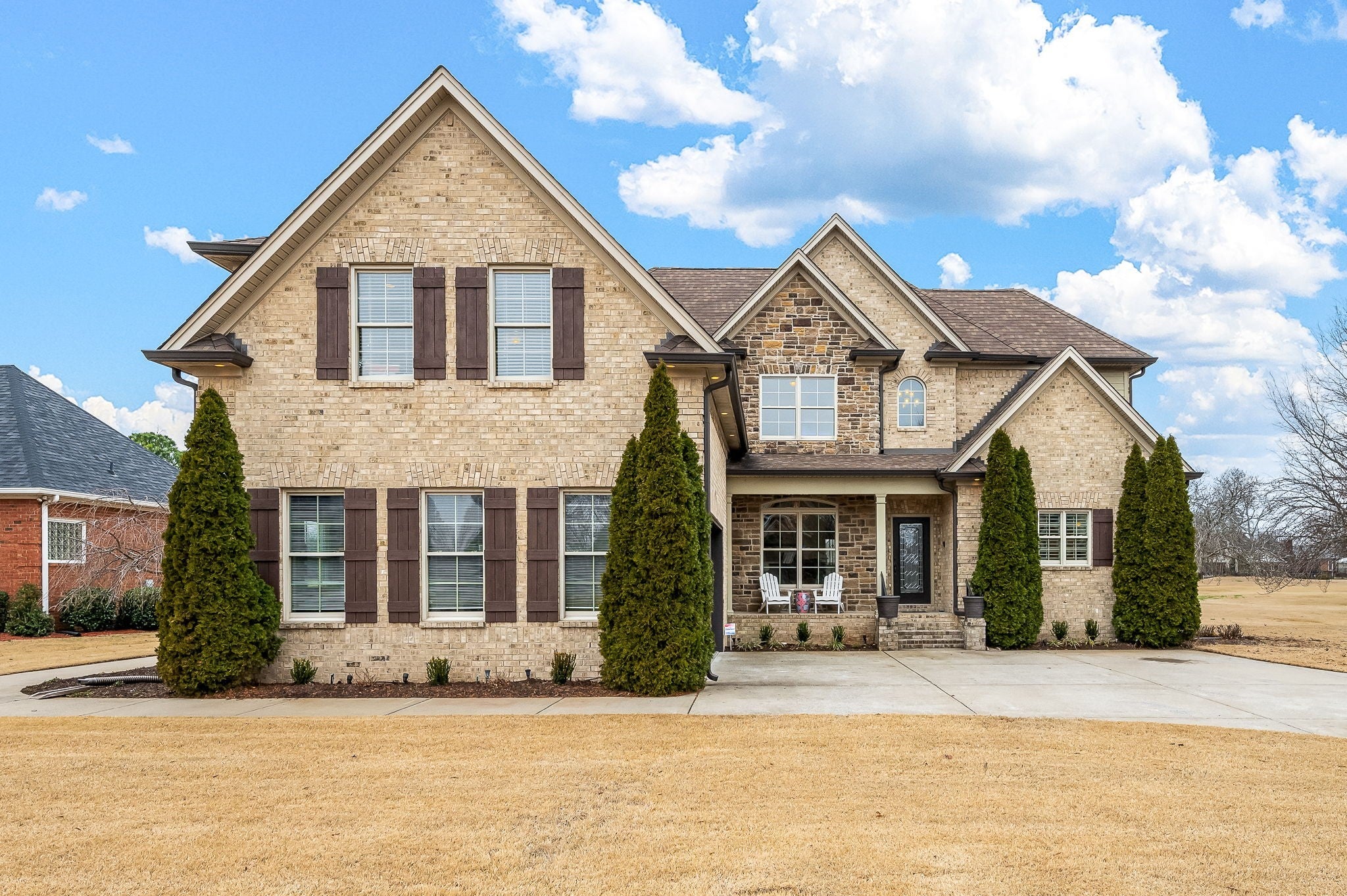 Photo of Listing #2788828