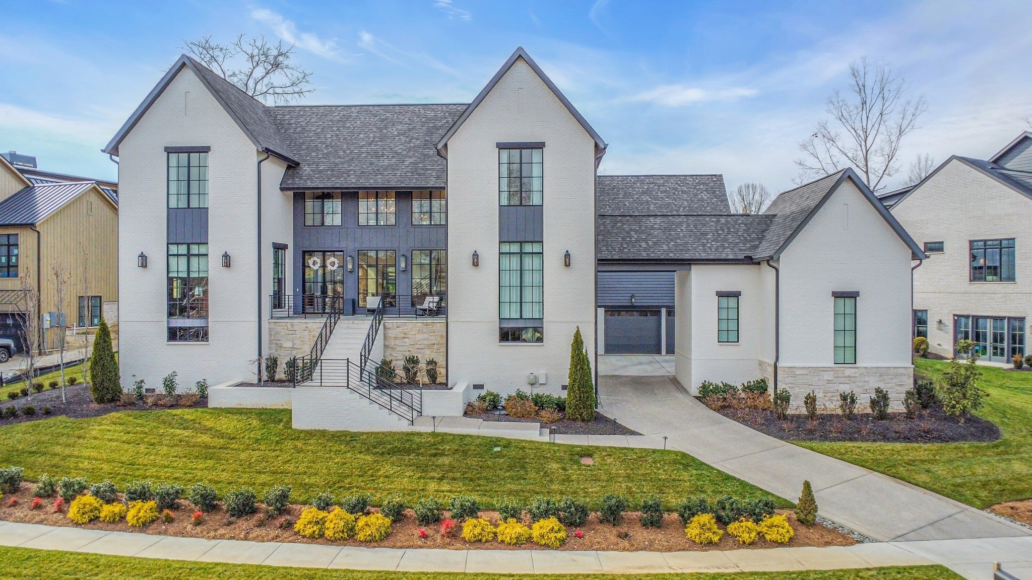 Photo of Listing #2788839