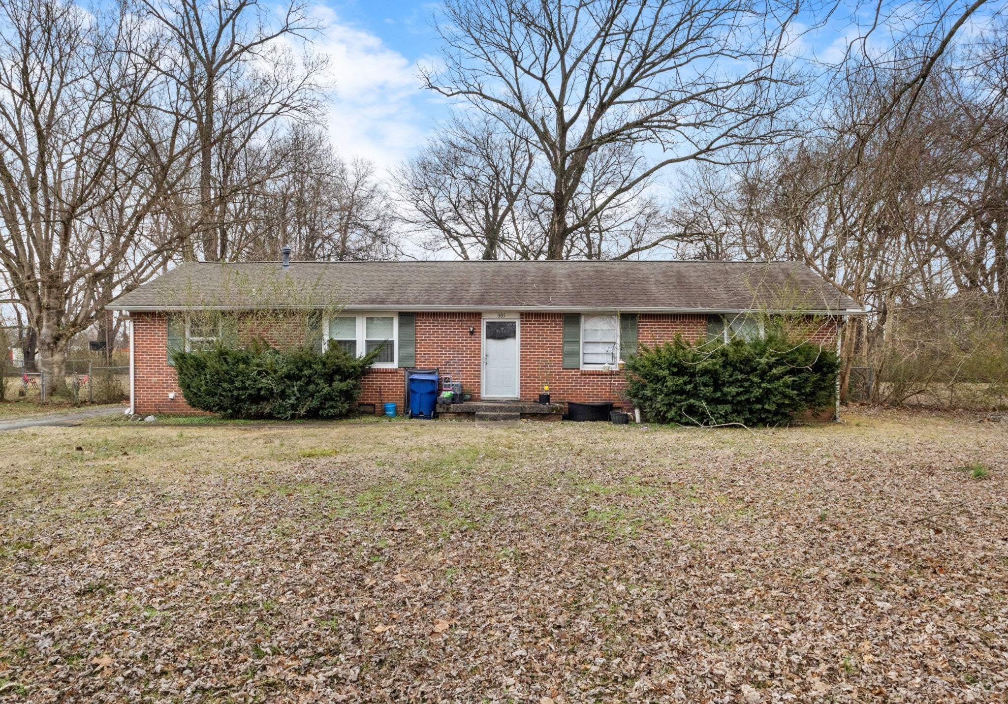 Photo of Listing #2788842