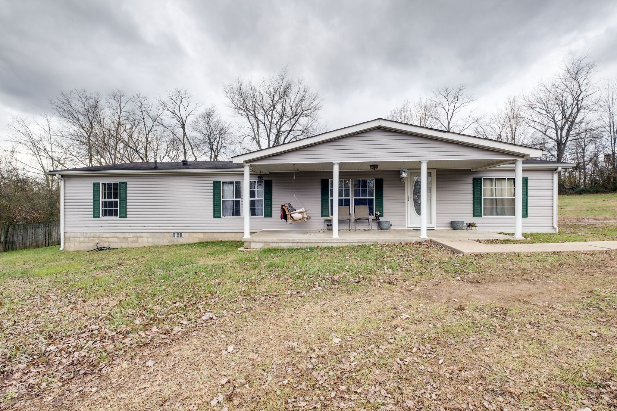 Photo of Listing #2788843