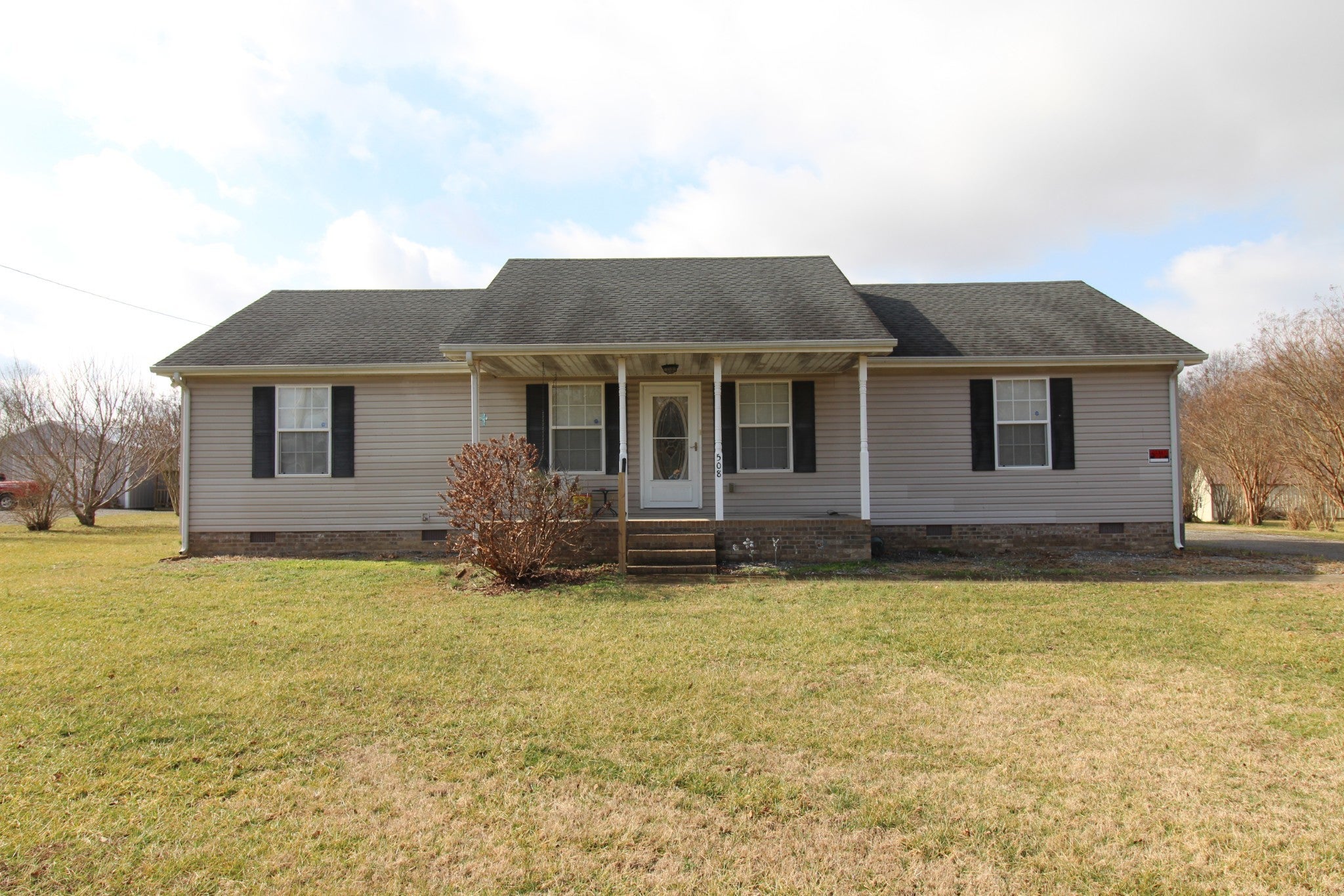 Photo of Listing #2788847