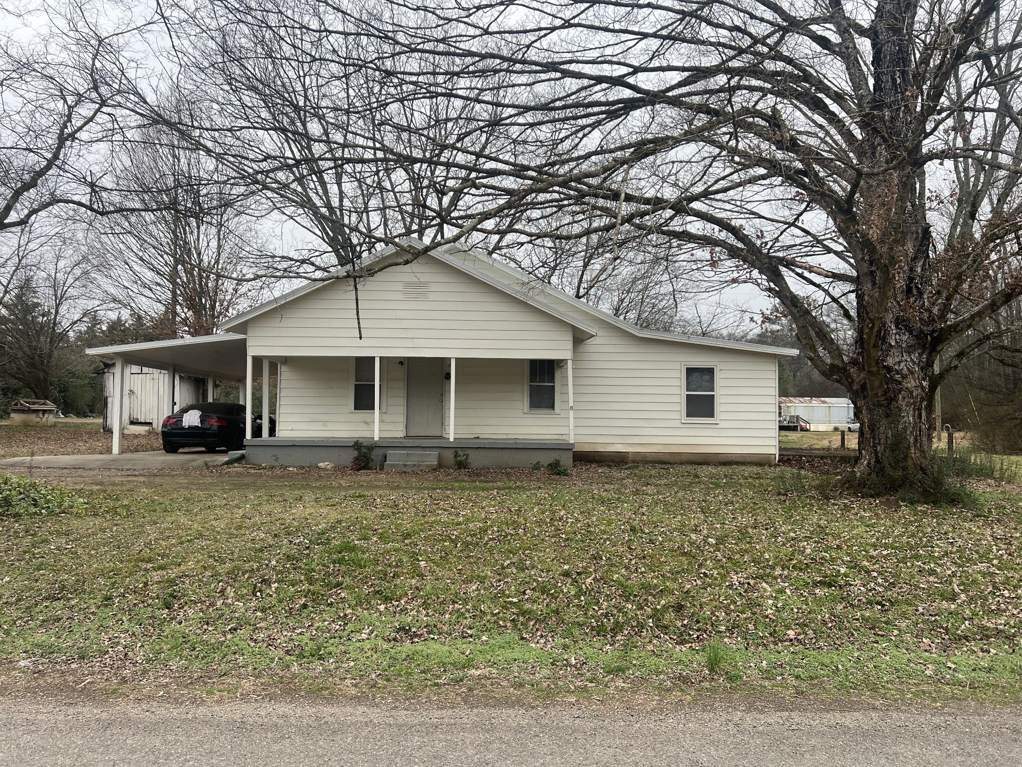Photo of Listing #2788937