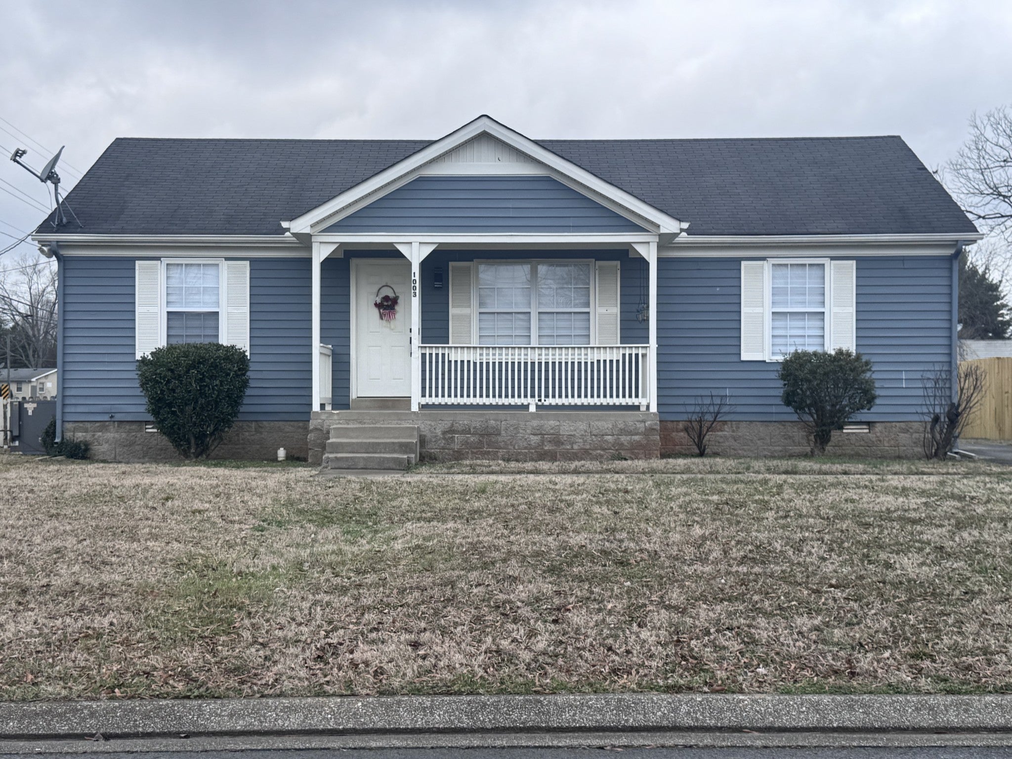 Photo of Listing #2788940
