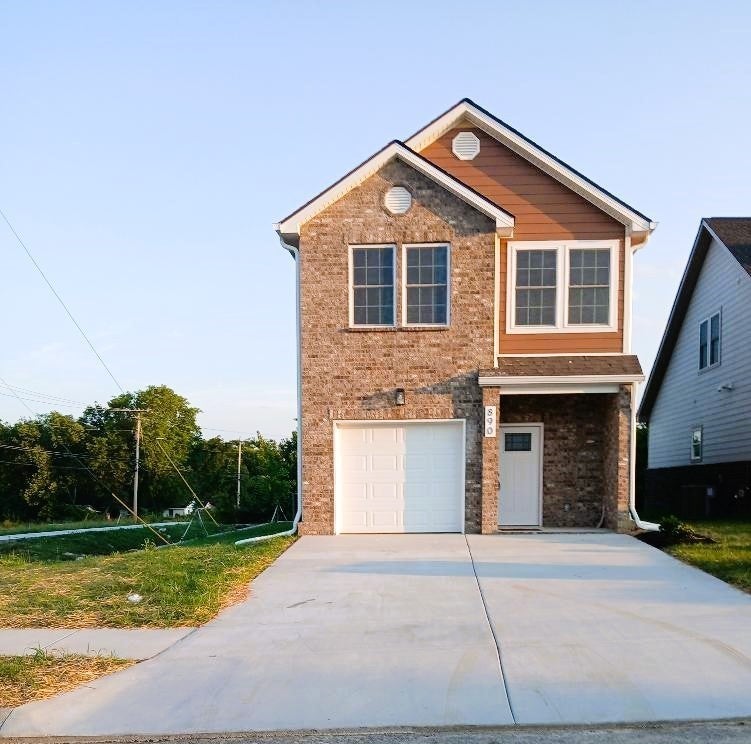 Photo of Listing #2789017