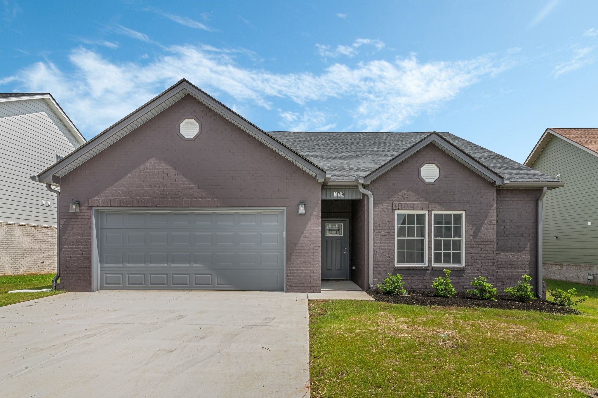 Photo of Listing #2789028