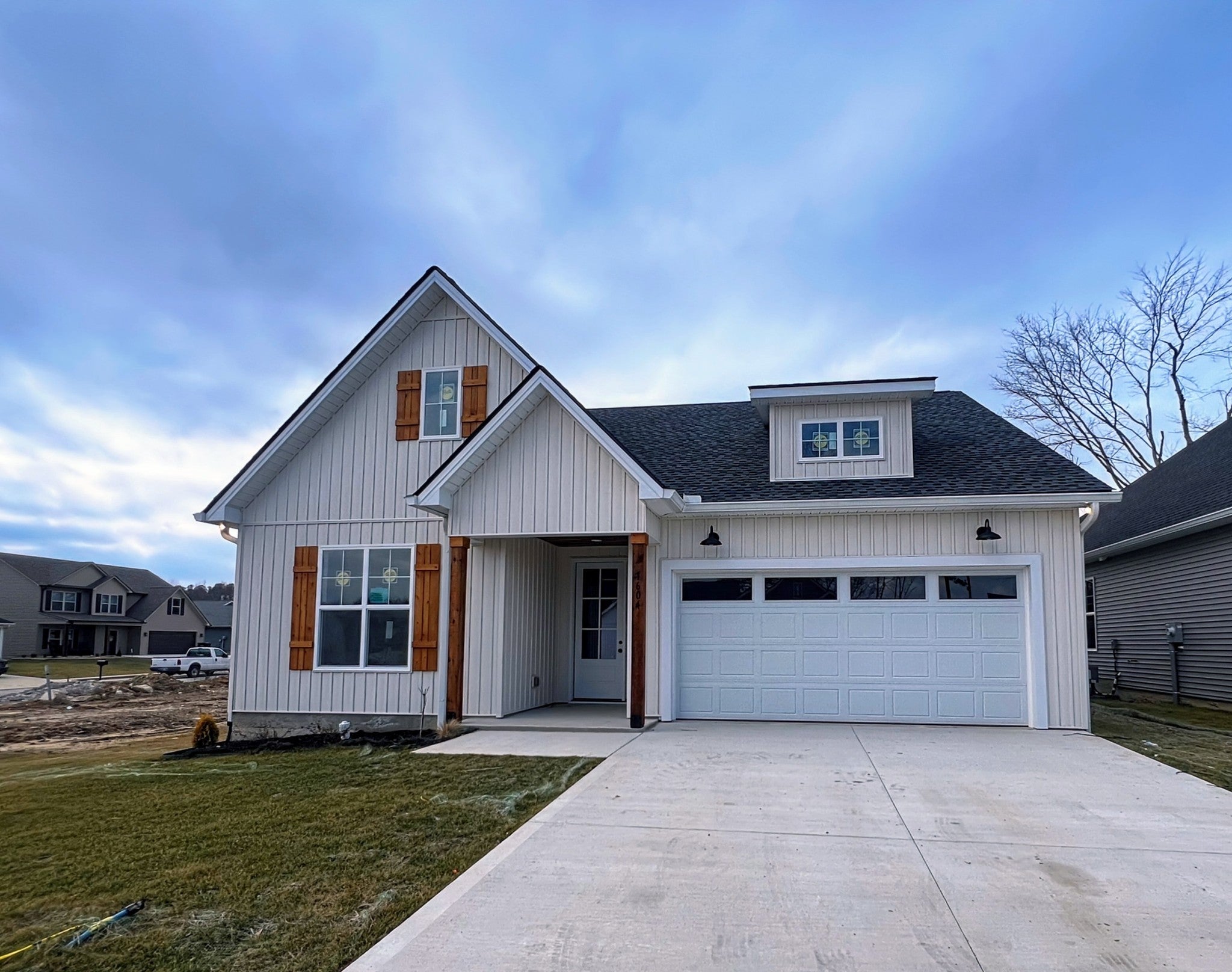 Photo of Listing #2789036