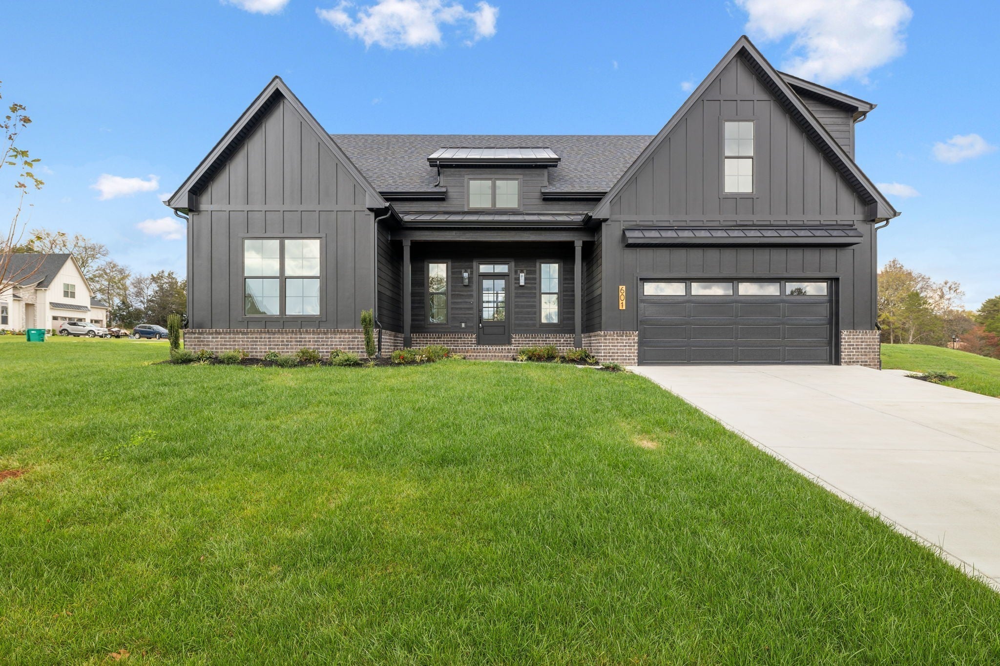Photo of Listing #2789056