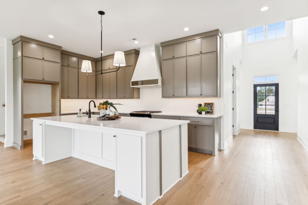 601 Mary Alice Drive, Smyrna