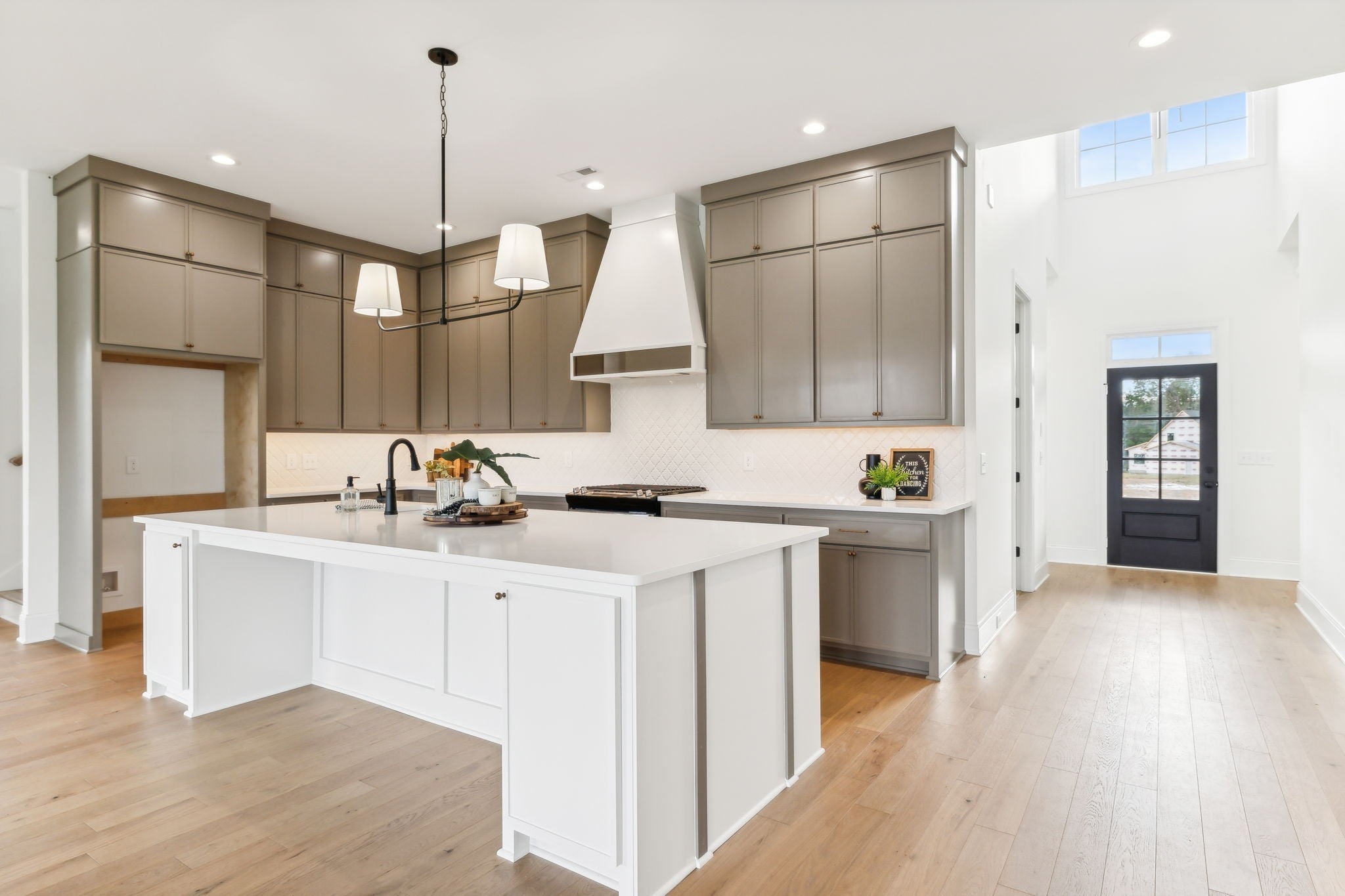 Photo of Listing #2789056