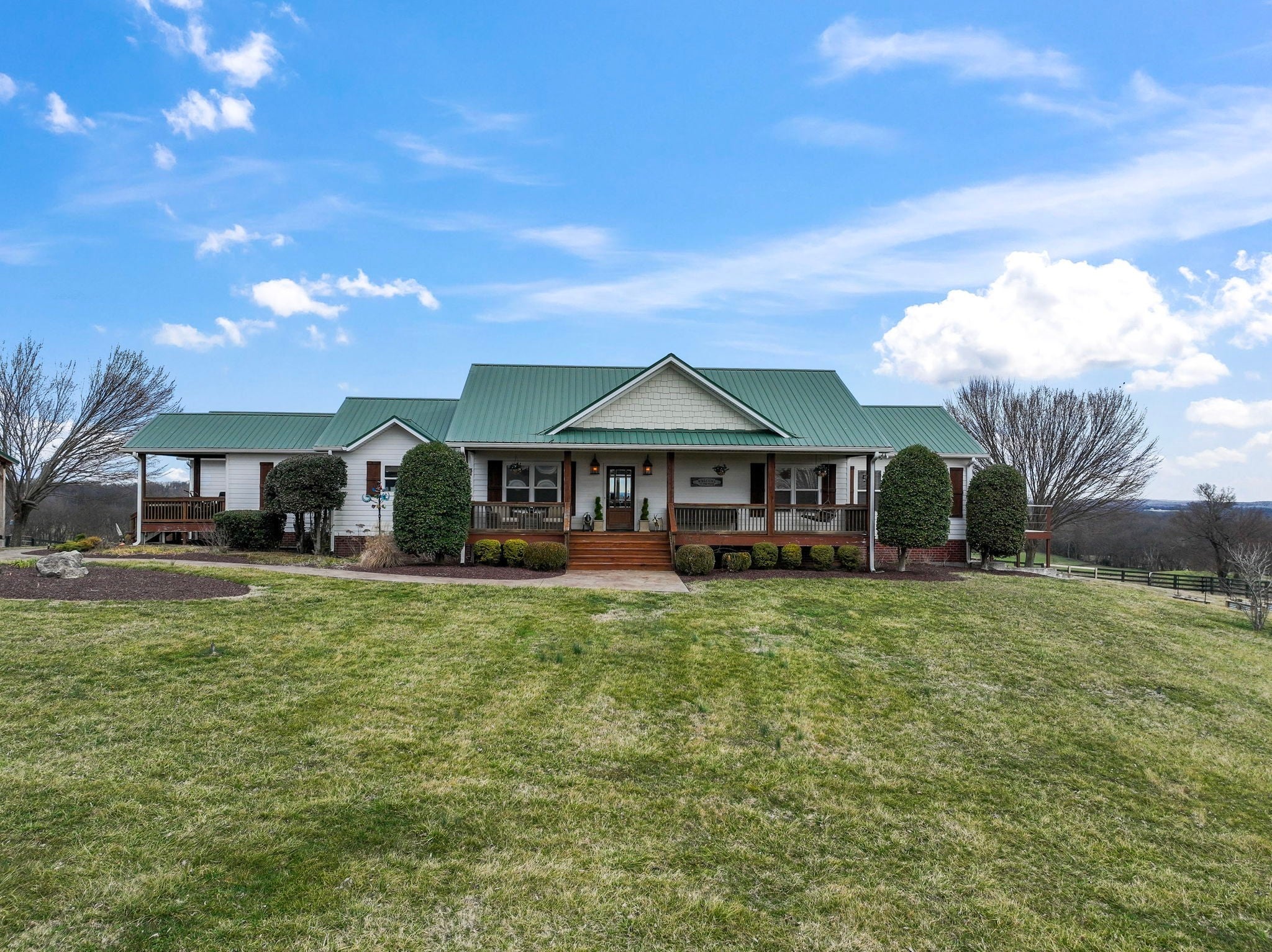 Photo of Listing #2789084