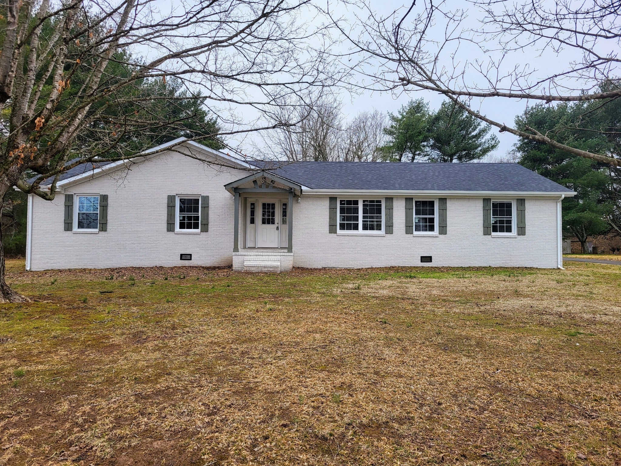 Photo of Listing #2789097