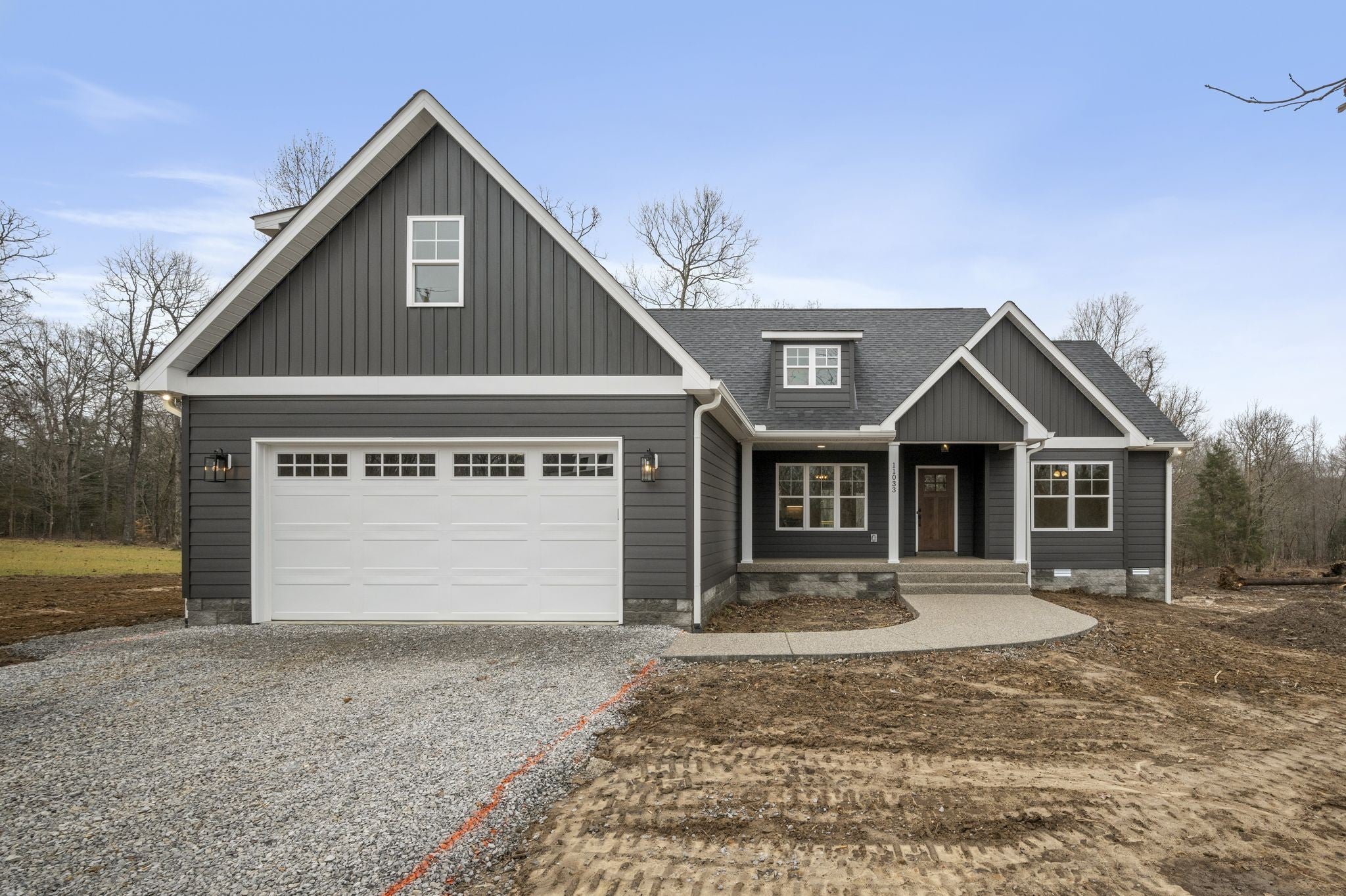 Photo of Listing #2789123