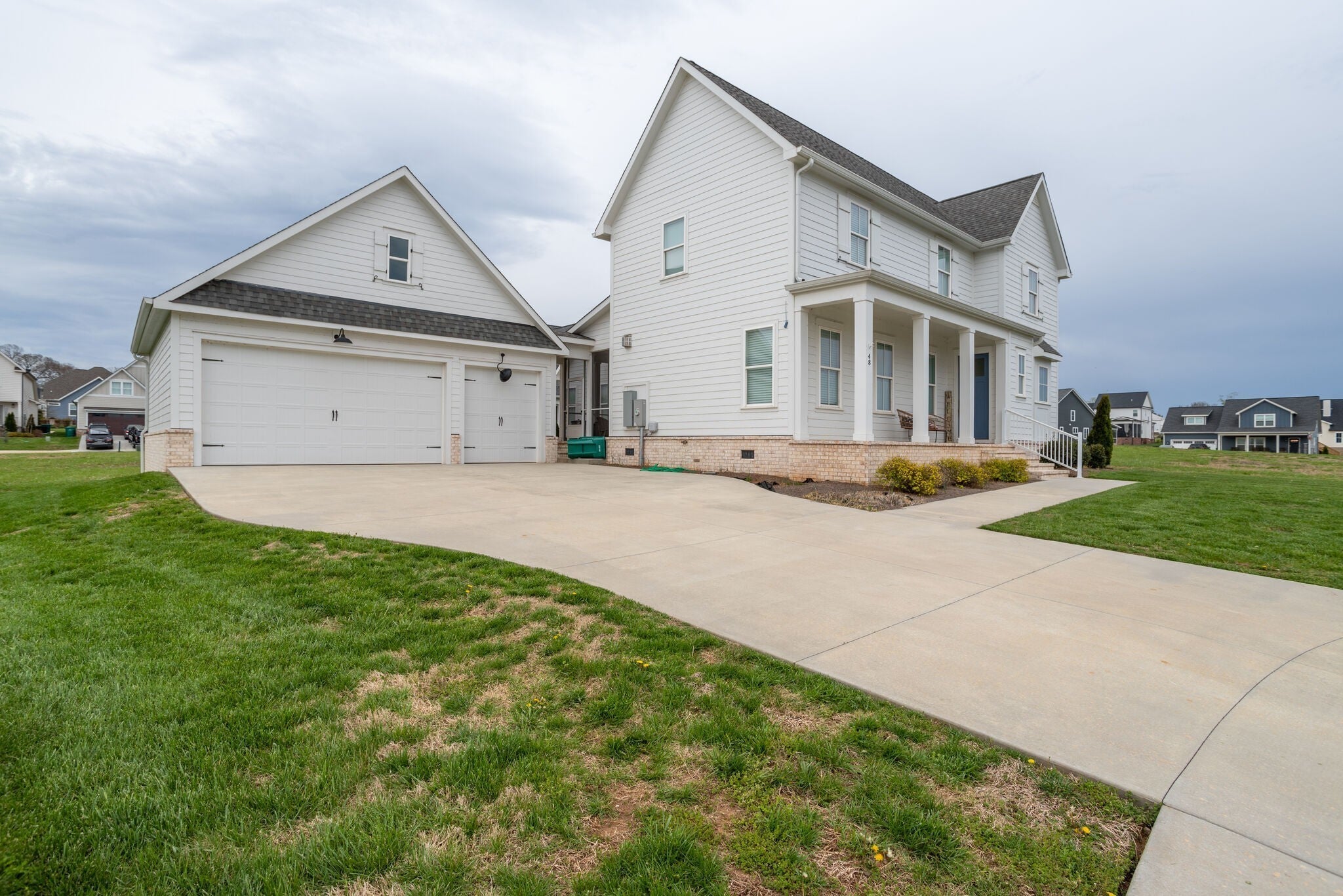 Photo of Listing #2789125