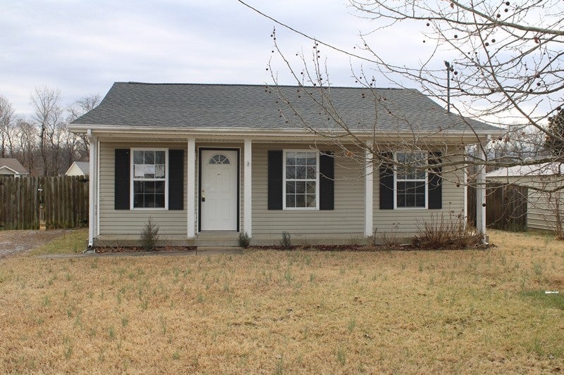 Photo of Listing #2789151