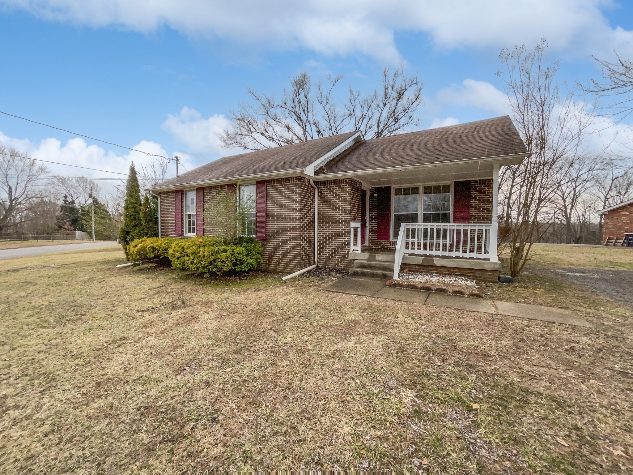 Photo of Listing #2789197