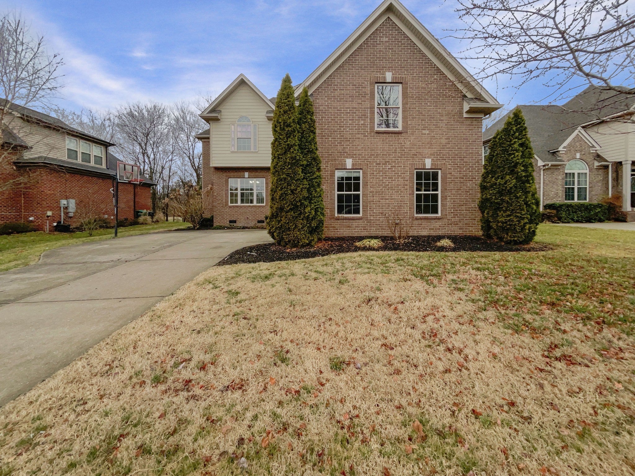 Photo of Listing #2789277
