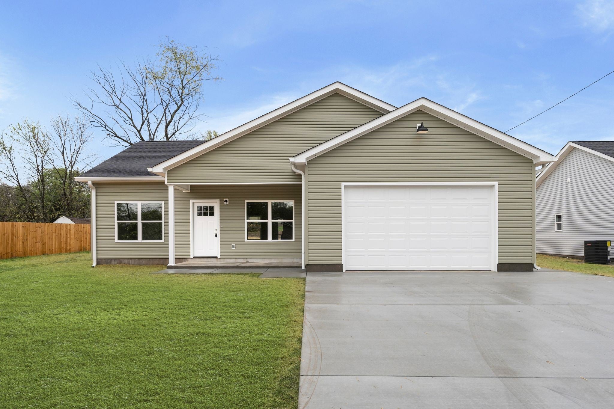 Photo of Listing #2789320
