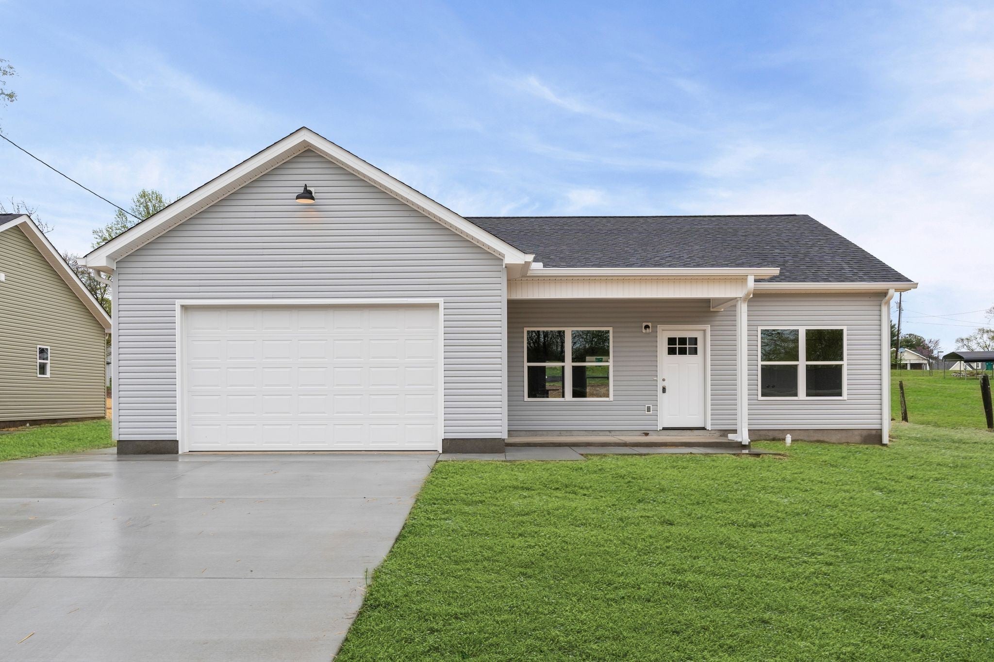 Photo of Listing #2789322
