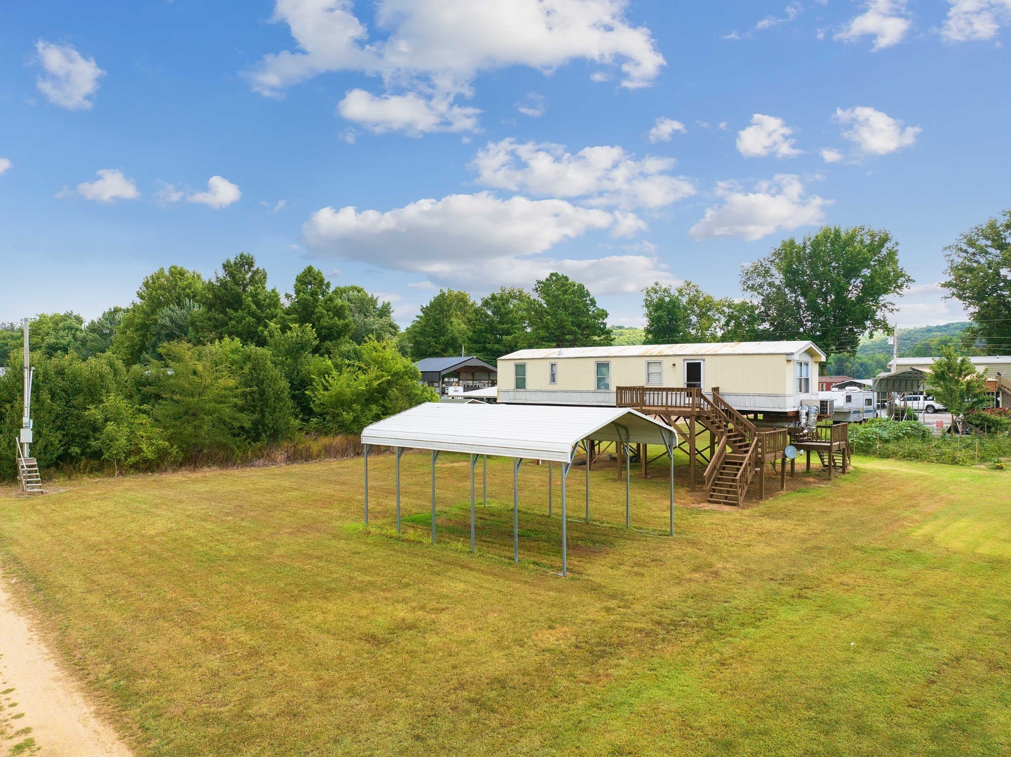 Photo of Listing #2789343